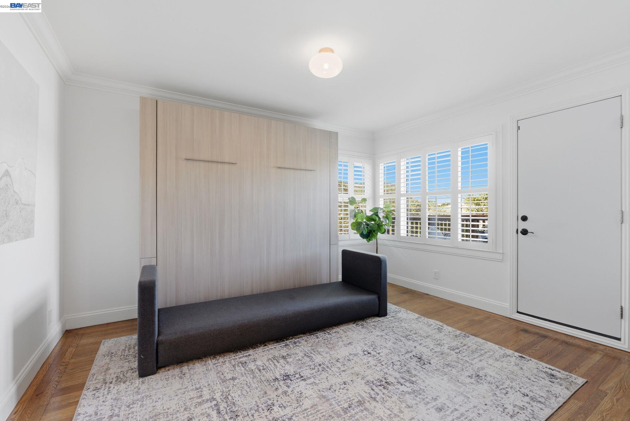 Detail Gallery Image 21 of 51 For 12 Jacinto Lane, South San Francisco,  CA 94080-4138 - 3 Beds | 2 Baths