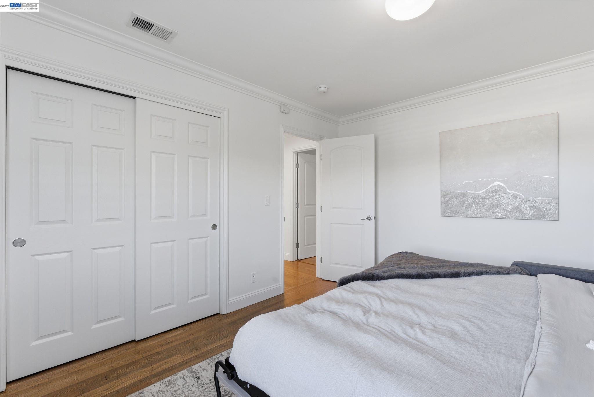 Detail Gallery Image 23 of 51 For 12 Jacinto Lane, South San Francisco,  CA 94080-4138 - 3 Beds | 2 Baths