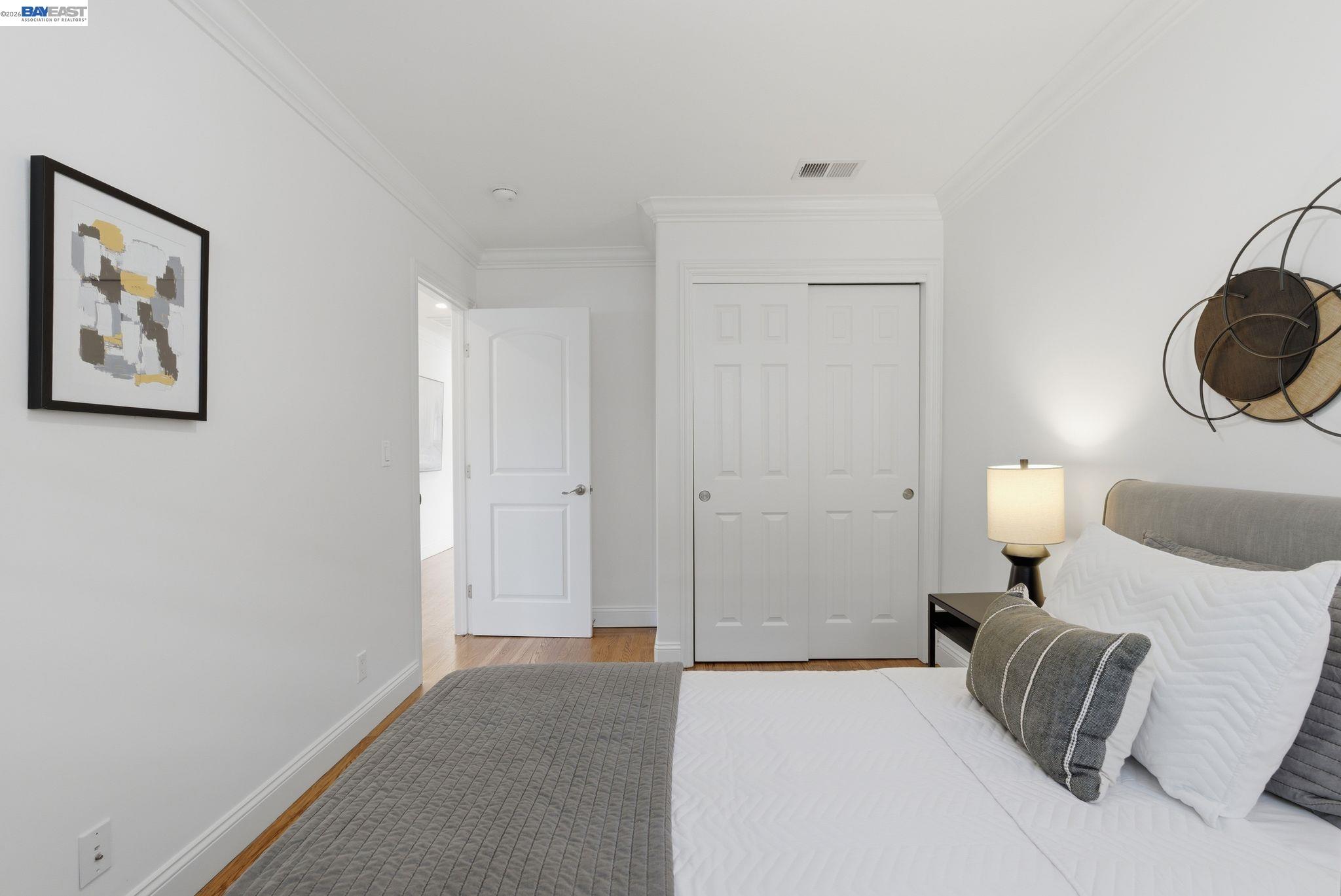 Detail Gallery Image 27 of 51 For 12 Jacinto Lane, South San Francisco,  CA 94080-4138 - 3 Beds | 2 Baths