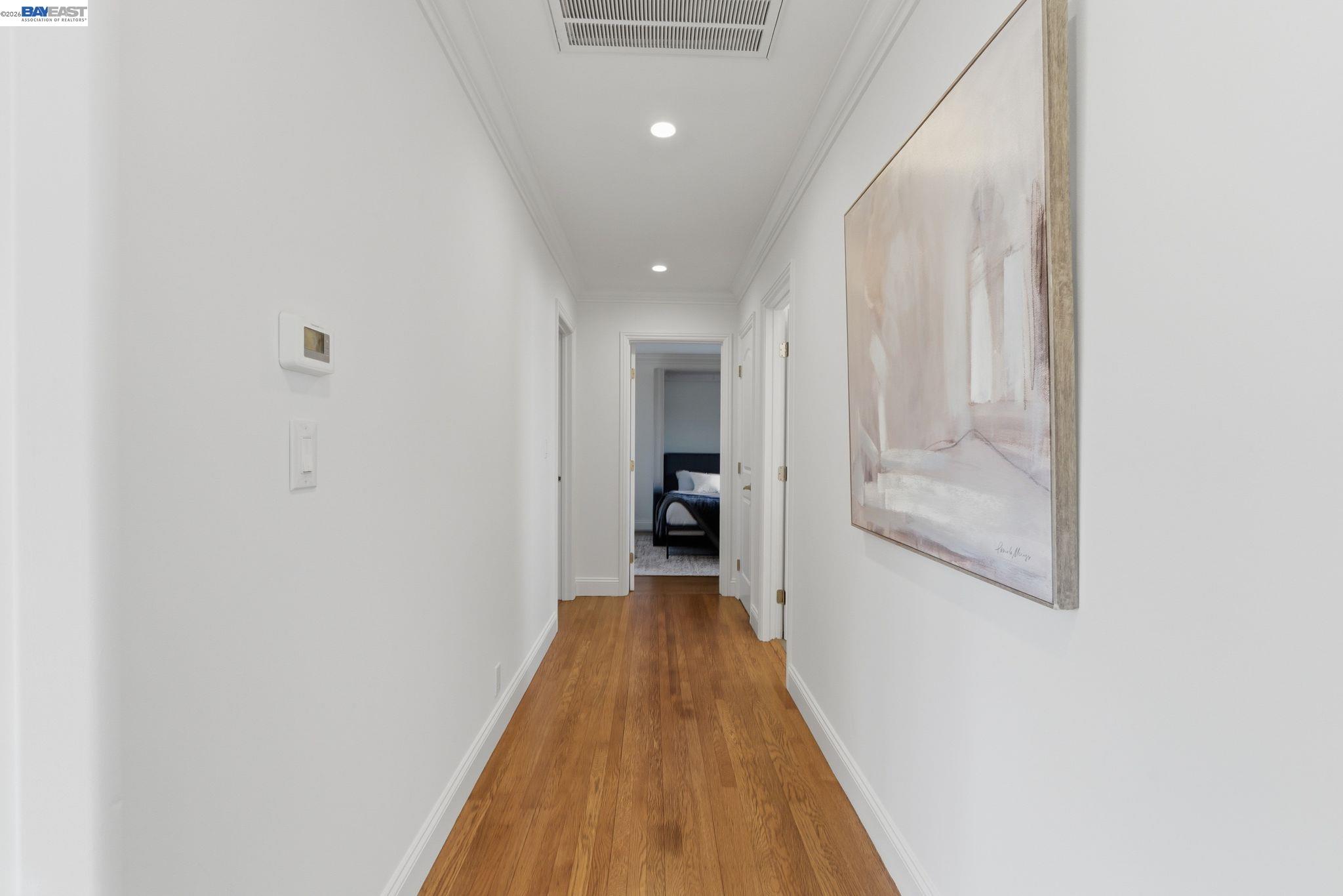 Detail Gallery Image 30 of 51 For 12 Jacinto Lane, South San Francisco,  CA 94080-4138 - 3 Beds | 2 Baths