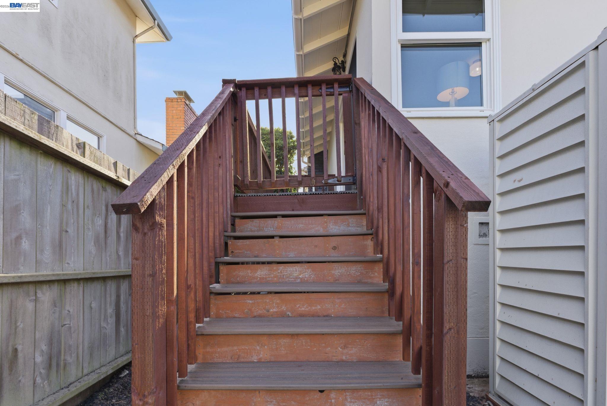 Detail Gallery Image 35 of 51 For 12 Jacinto Lane, South San Francisco,  CA 94080-4138 - 3 Beds | 2 Baths