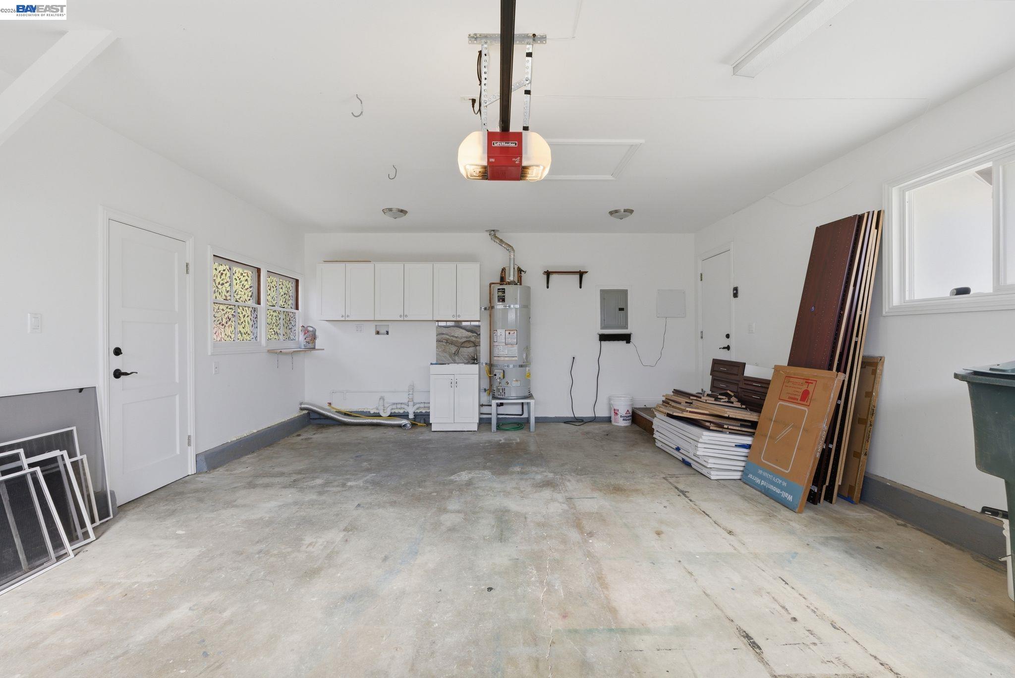 Detail Gallery Image 42 of 51 For 12 Jacinto Lane, South San Francisco,  CA 94080-4138 - 3 Beds | 2 Baths