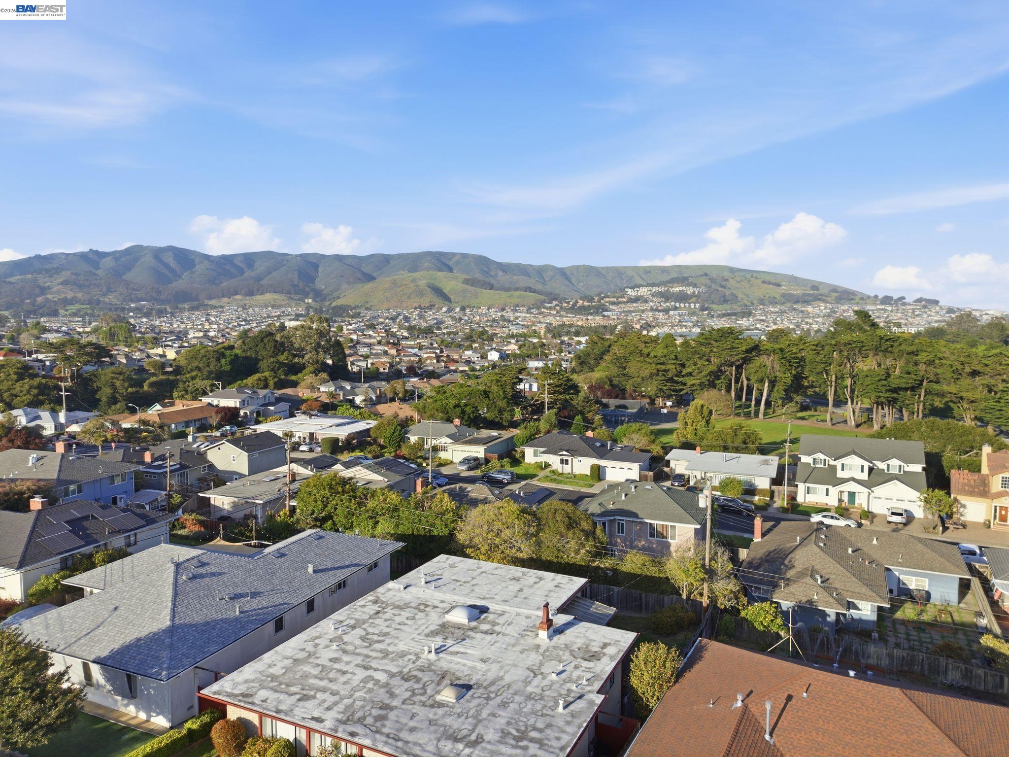 Detail Gallery Image 49 of 51 For 12 Jacinto Lane, South San Francisco,  CA 94080-4138 - 3 Beds | 2 Baths