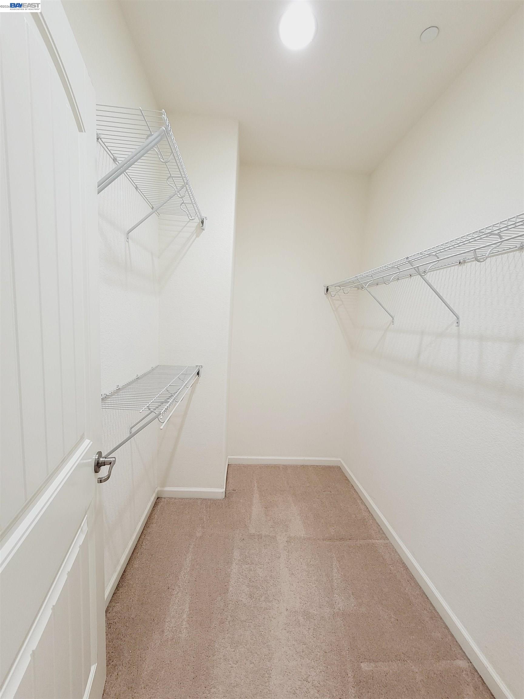 Detail Gallery Image 22 of 31 For 2100 Carrara St, Brentwood,  CA 94513 - 4 Beds | 2/1 Baths