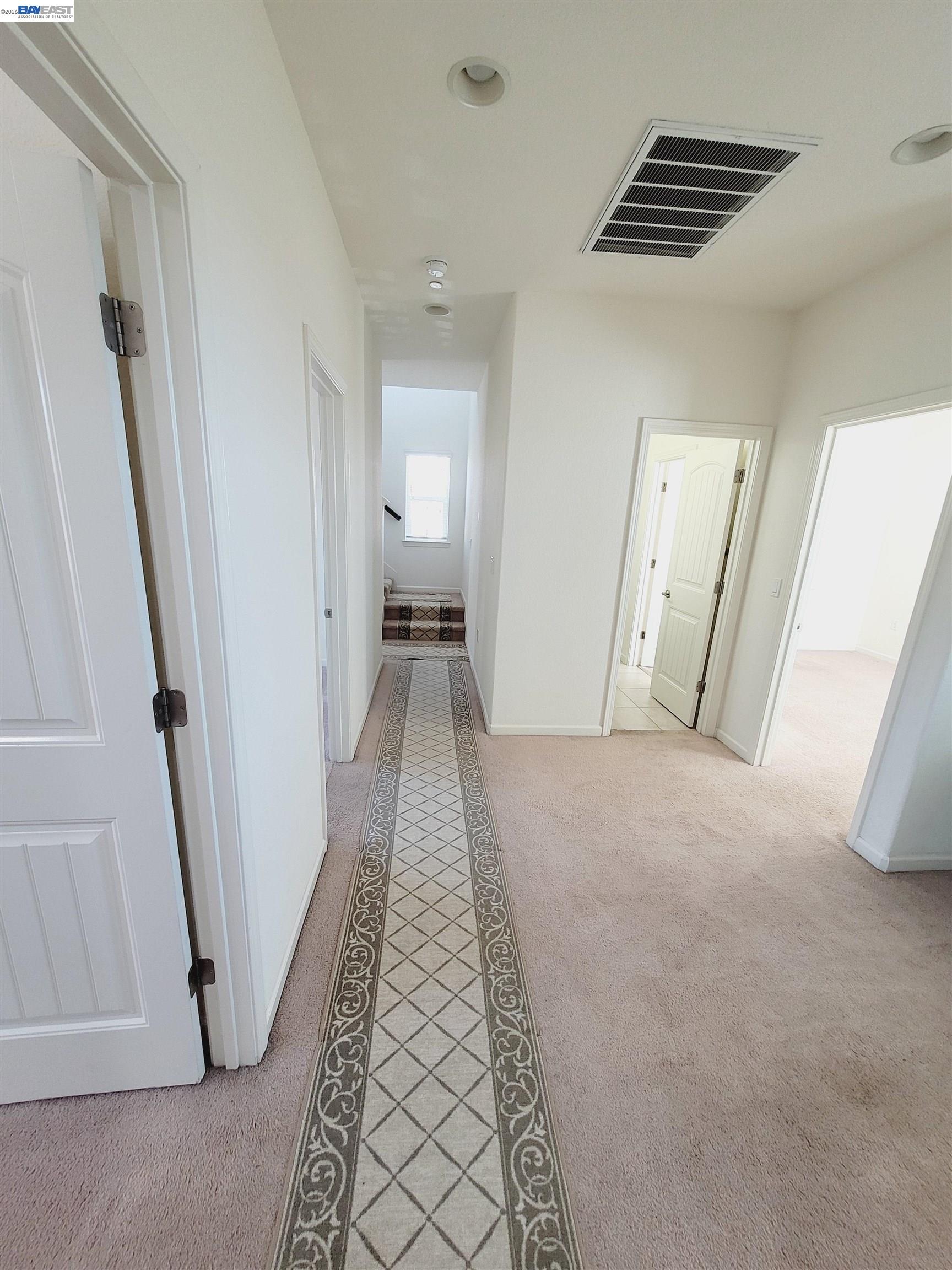 Detail Gallery Image 25 of 31 For 2100 Carrara St, Brentwood,  CA 94513 - 4 Beds | 2/1 Baths