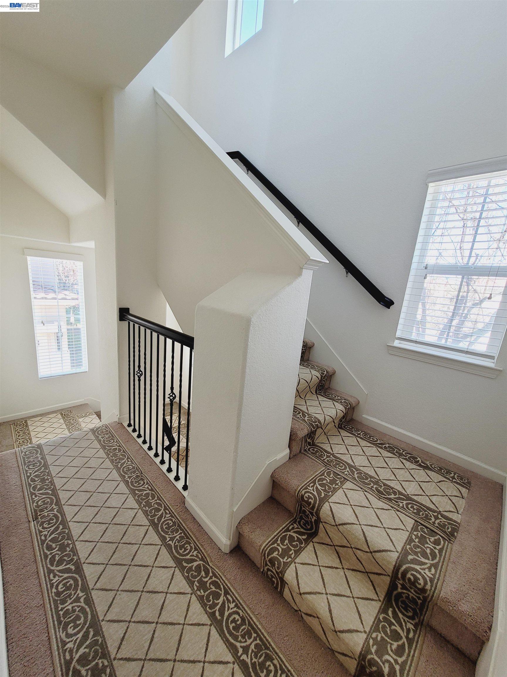 Detail Gallery Image 26 of 31 For 2100 Carrara St, Brentwood,  CA 94513 - 4 Beds | 2/1 Baths