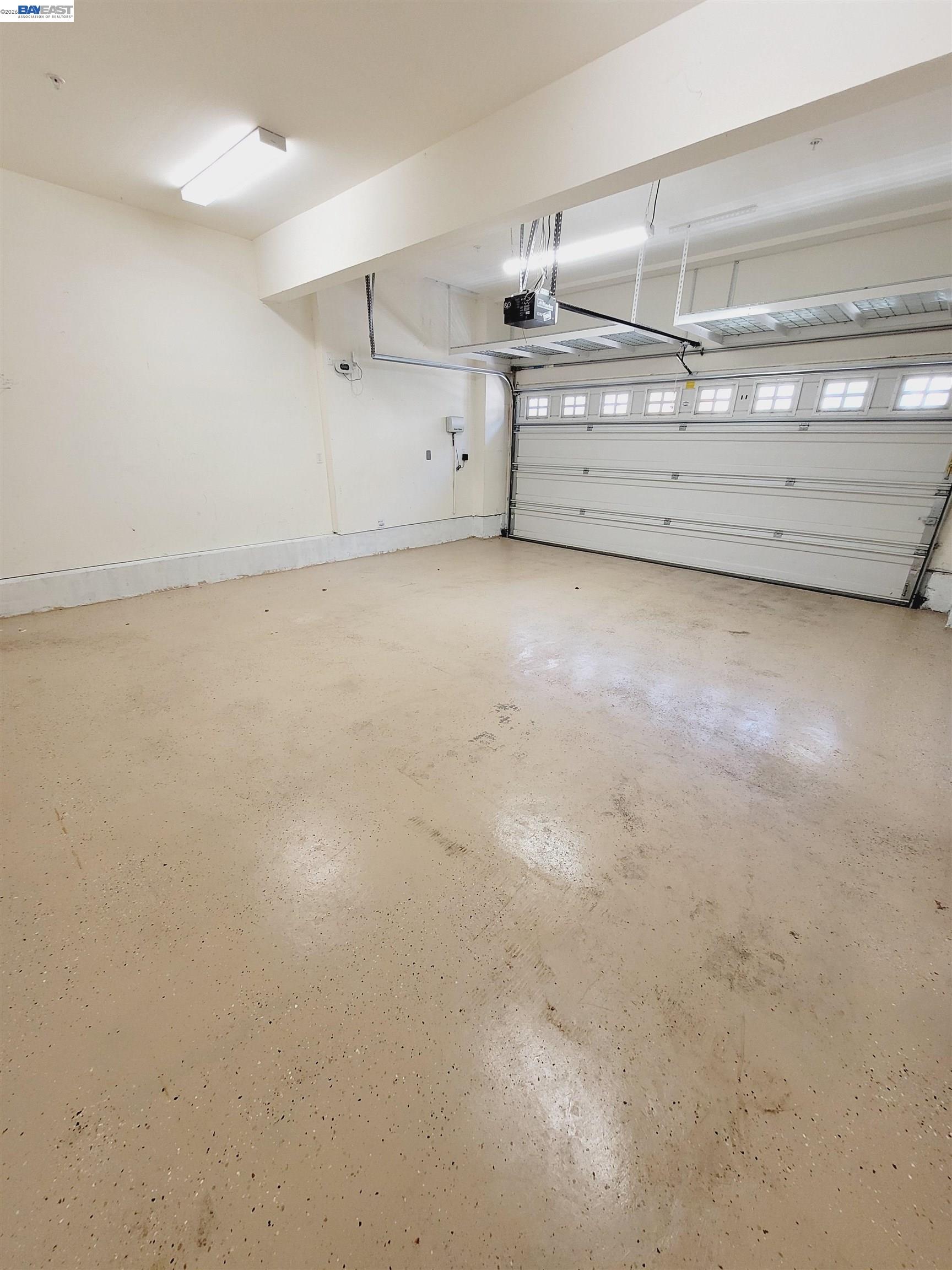 Detail Gallery Image 29 of 31 For 2100 Carrara St, Brentwood,  CA 94513 - 4 Beds | 2/1 Baths