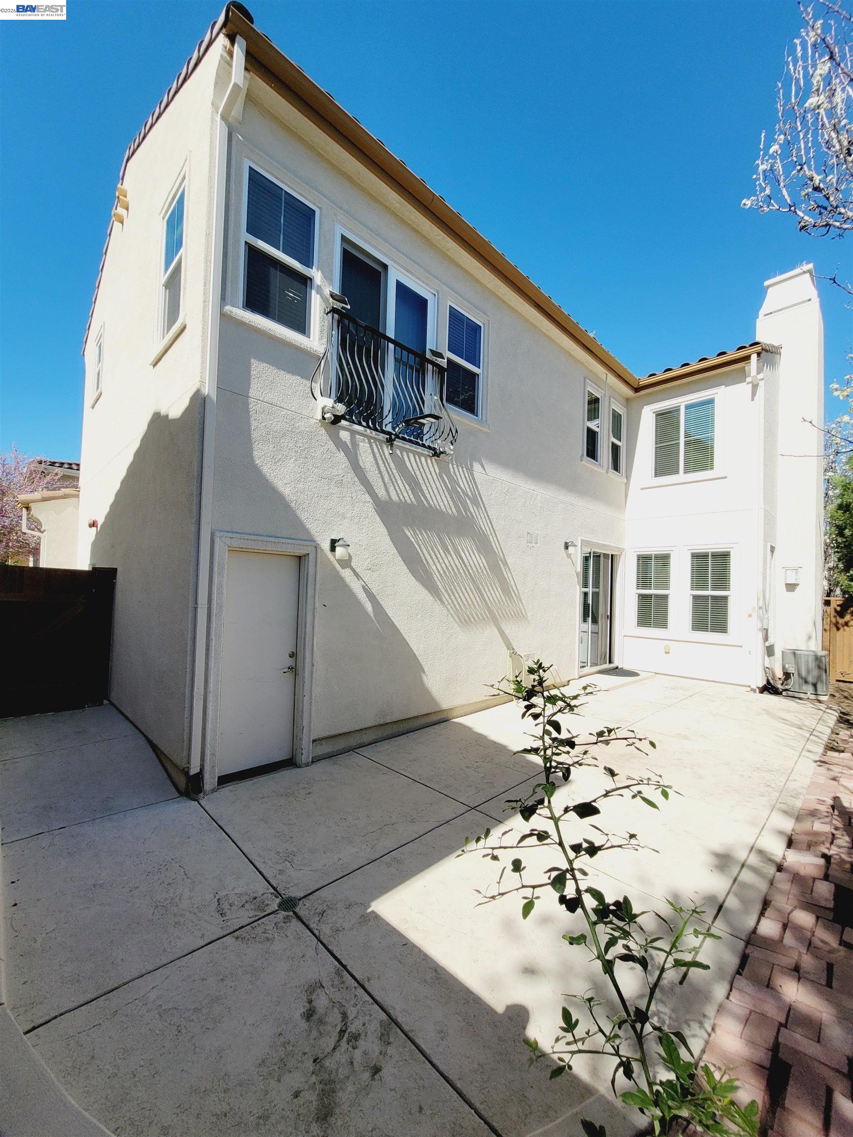 Detail Gallery Image 31 of 31 For 2100 Carrara St, Brentwood,  CA 94513 - 4 Beds | 2/1 Baths