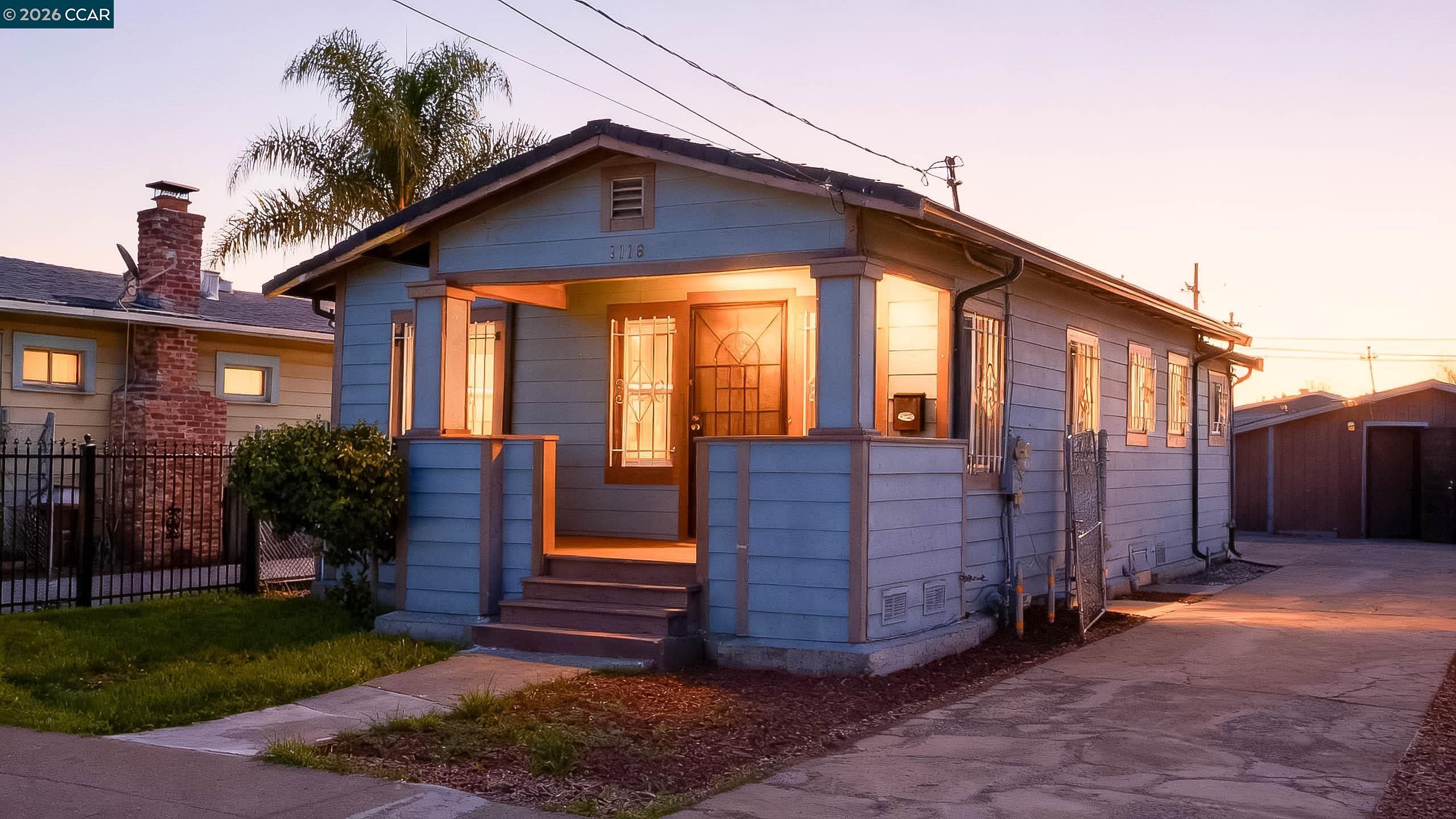 20165 Eastview Dr, Tuolumne, CA, 95379