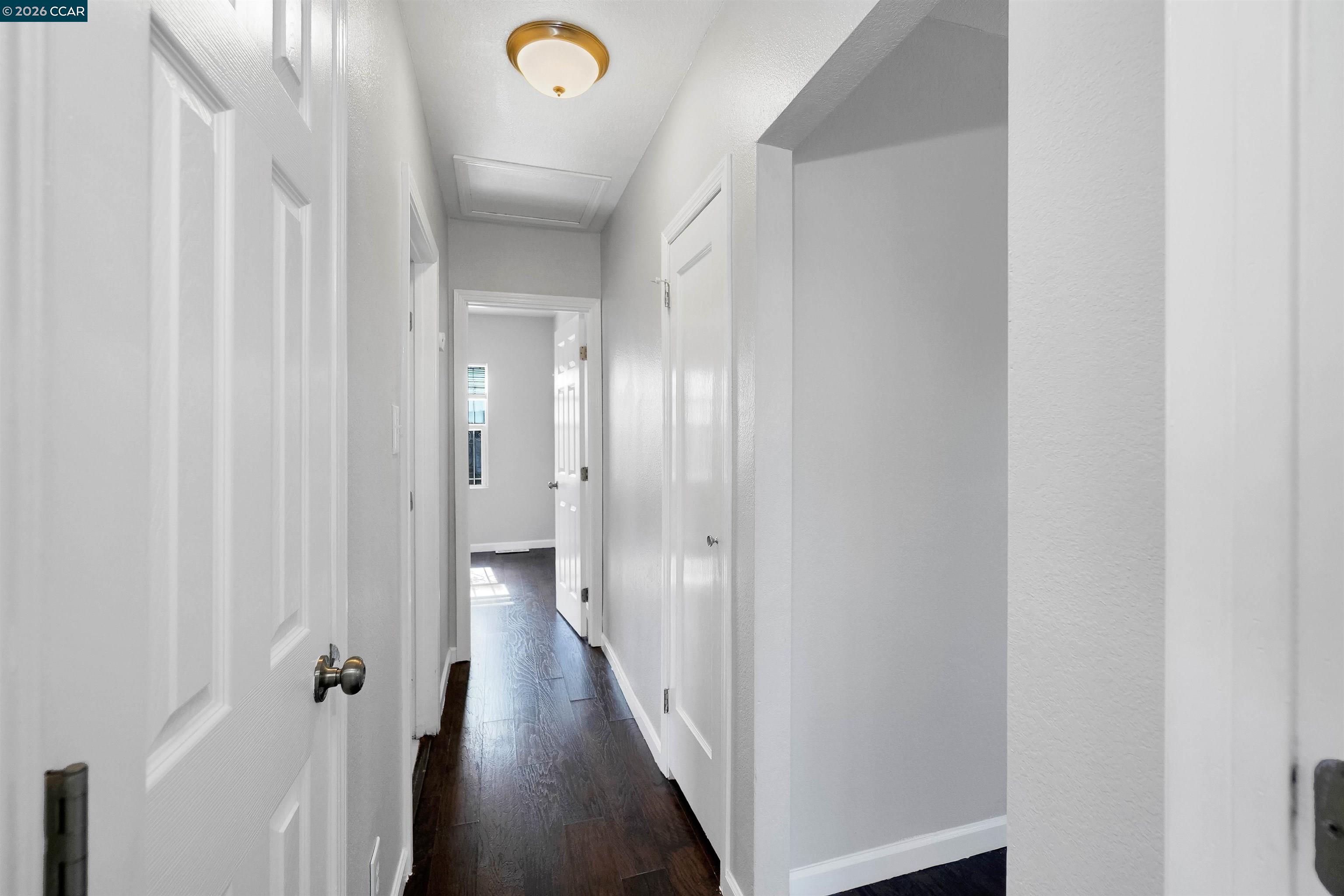 Detail Gallery Image 18 of 43 For 1118 75th Ave, Oakland,  CA 94621 - 2 Beds | 1 Baths