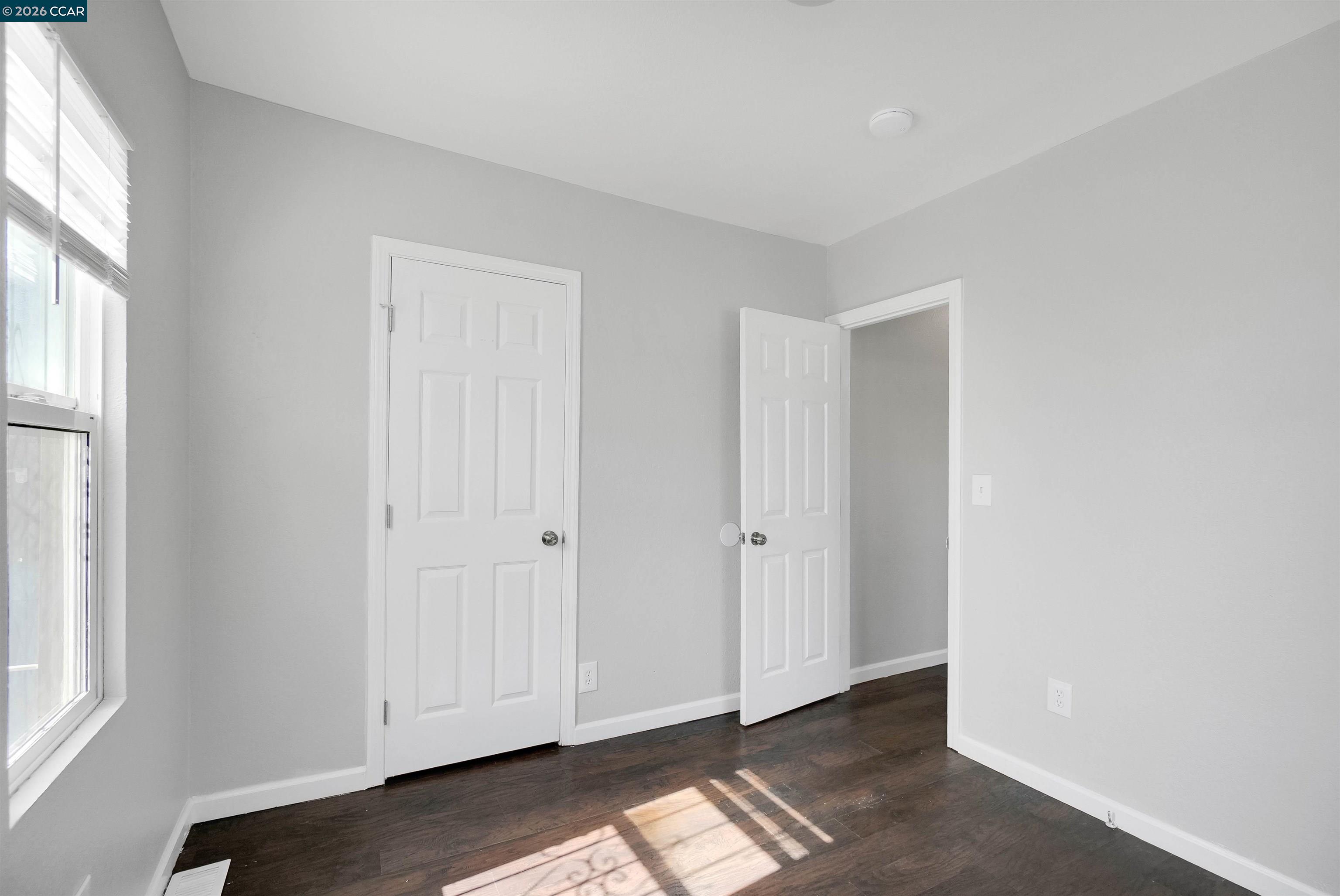 Detail Gallery Image 21 of 43 For 1118 75th Ave, Oakland,  CA 94621 - 2 Beds | 1 Baths