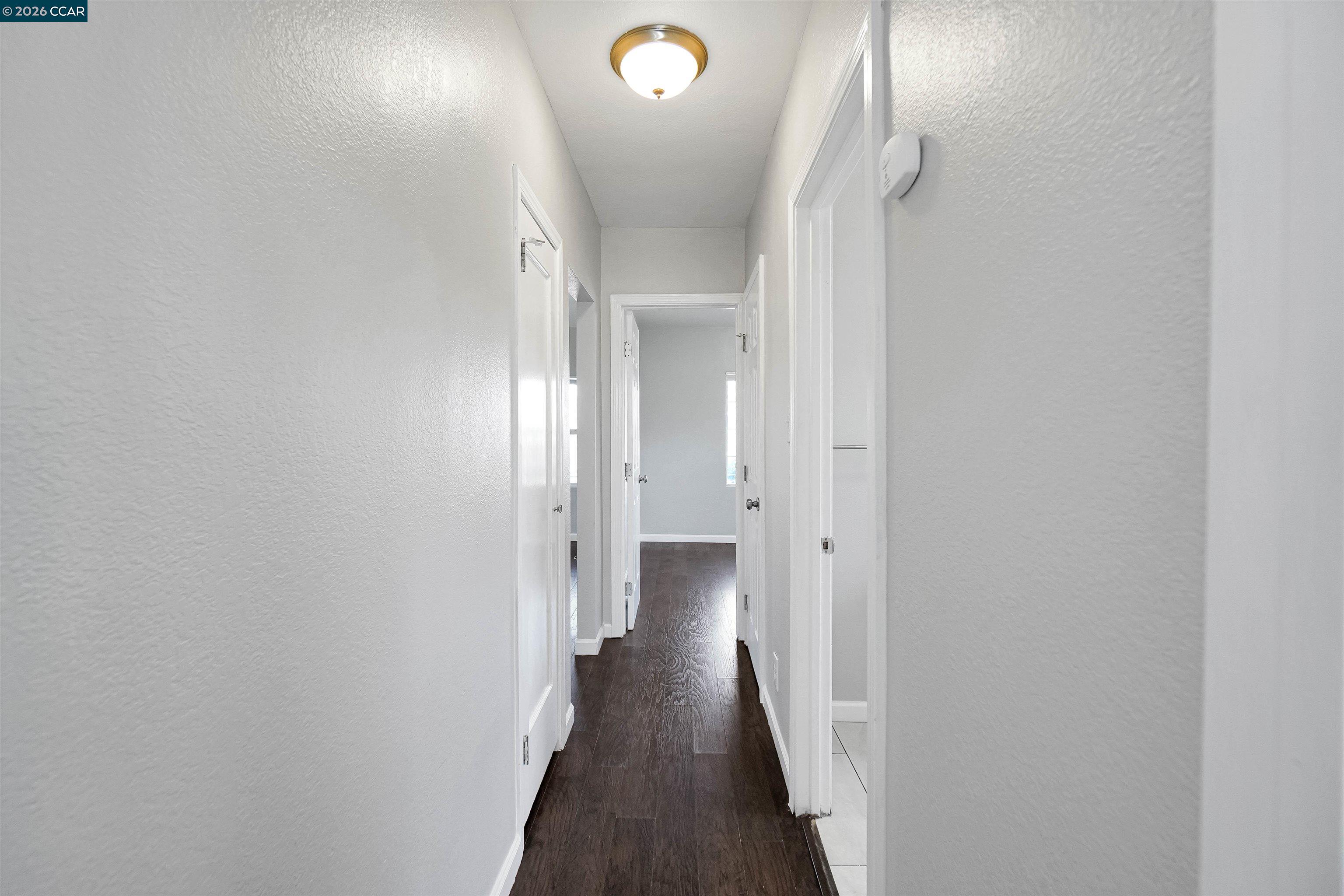 Detail Gallery Image 22 of 43 For 1118 75th Ave, Oakland,  CA 94621 - 2 Beds | 1 Baths