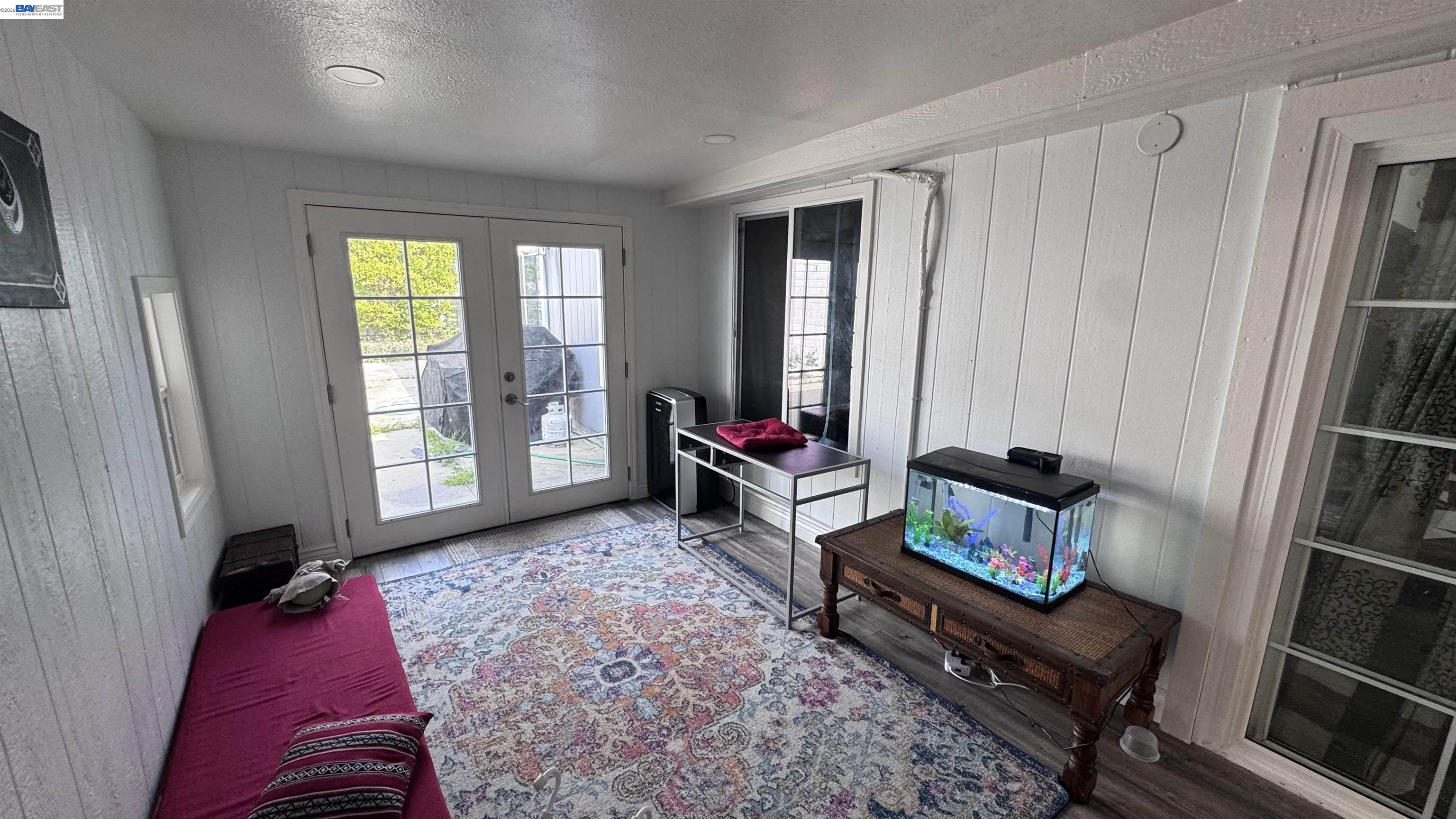 33080 Lake Mead Dr, Fremont CA 94555 — photo 18