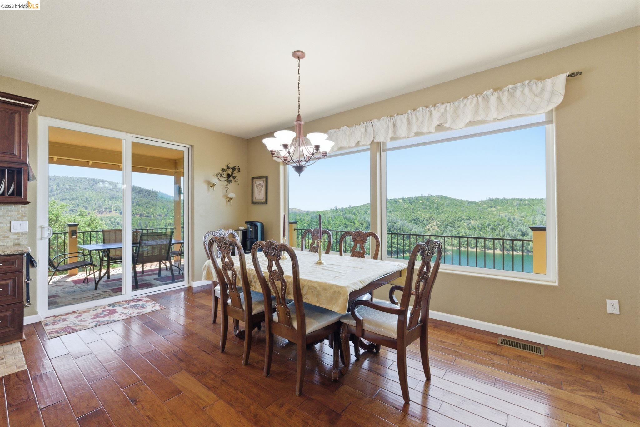 12808 Mammoth Mine Road, Jamestown, CA, 95327