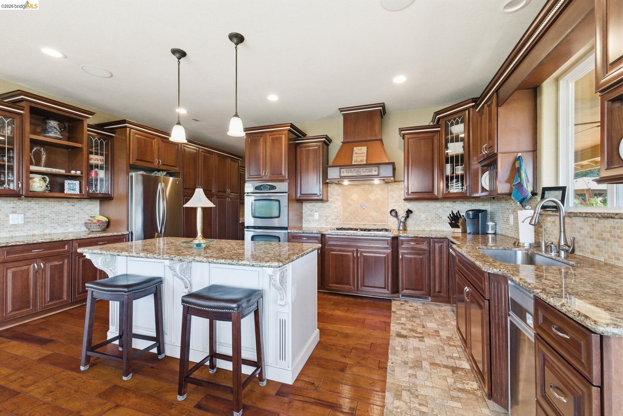 Detail Gallery Image 17 of 66 For 12808 Mammoth Mine Road, Jamestown,  CA 95327 - 4 Beds | 3 Baths