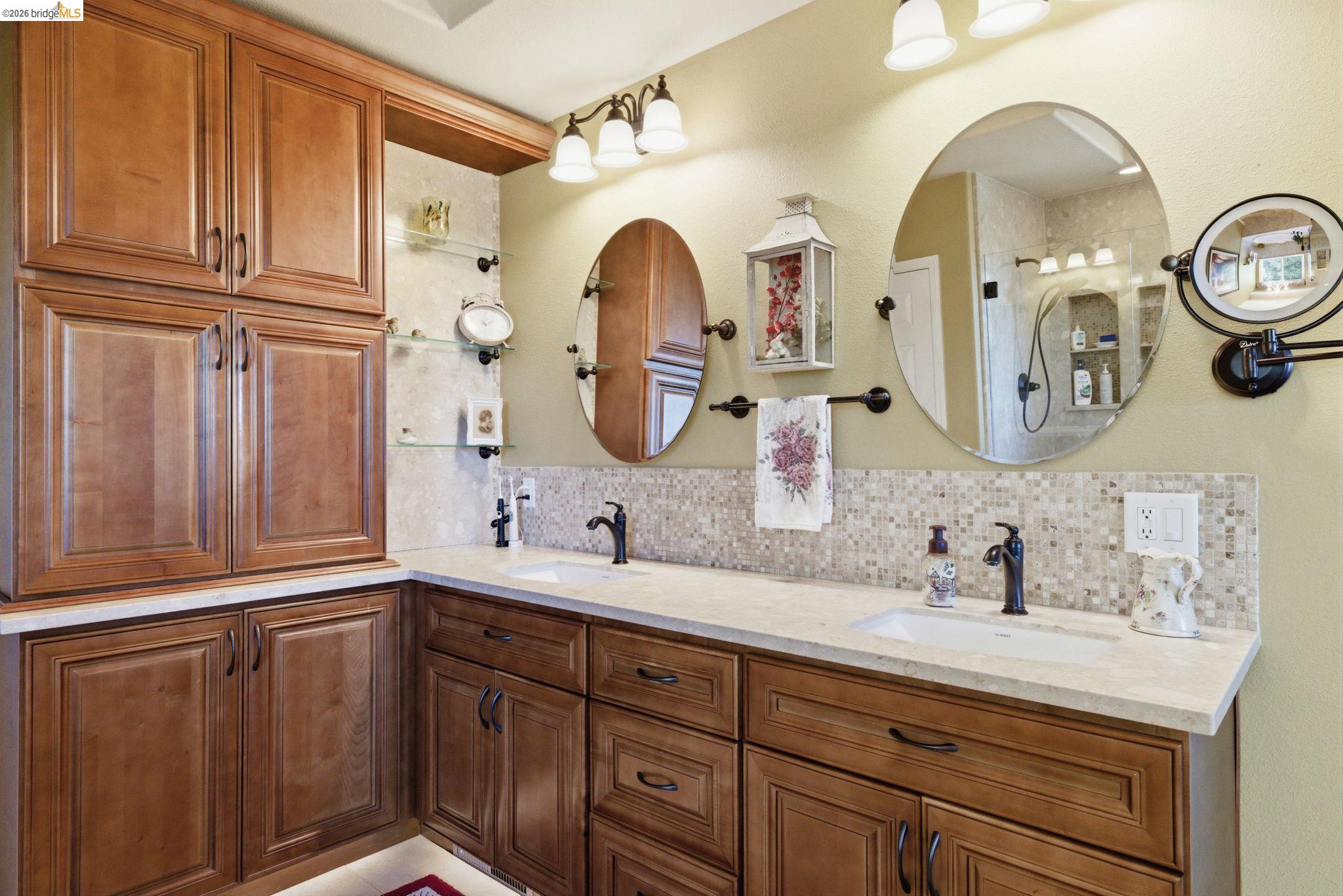 12808 Mammoth Mine Road, Jamestown, CA, 95327