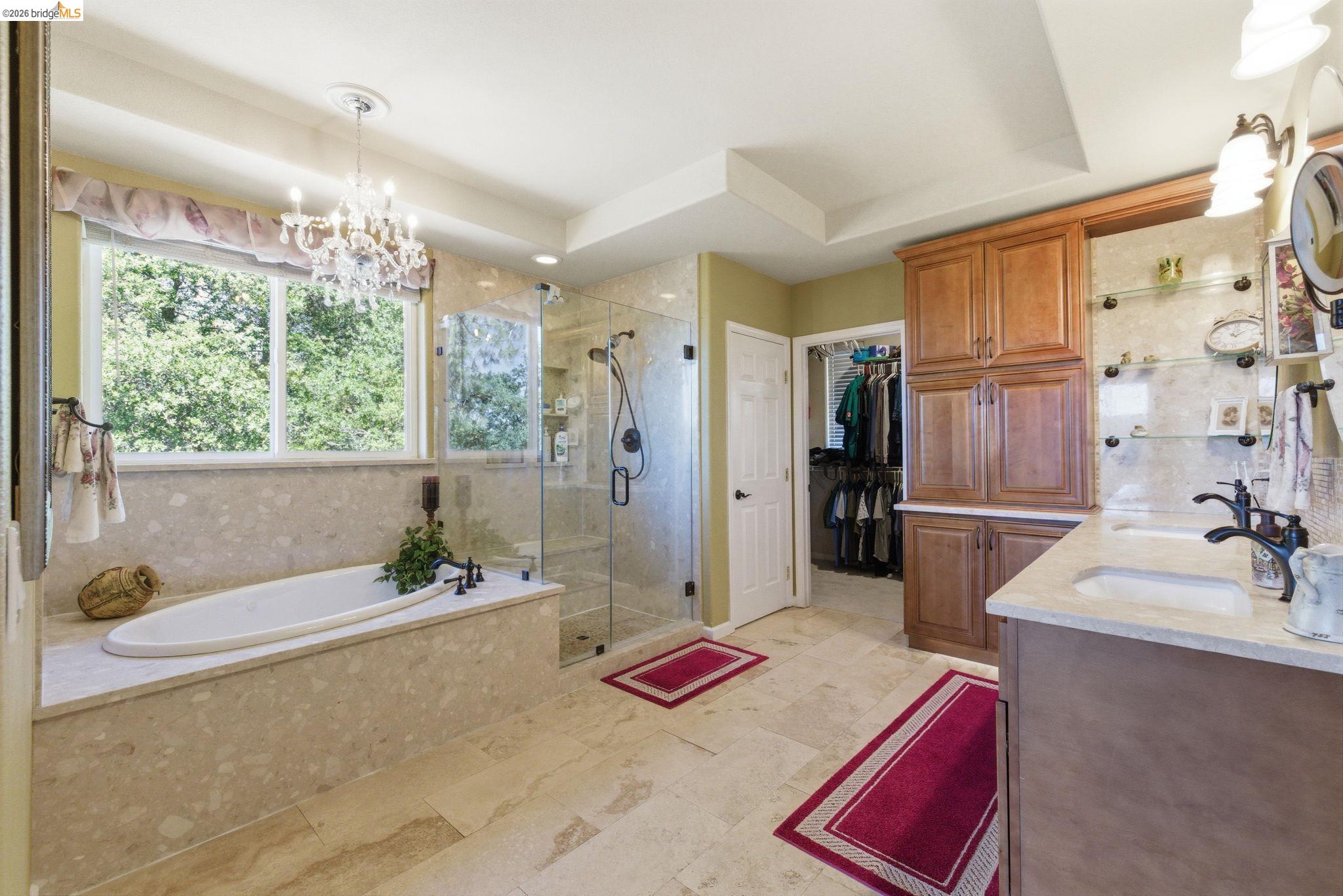 12808 Mammoth Mine Road, Jamestown, CA, 95327