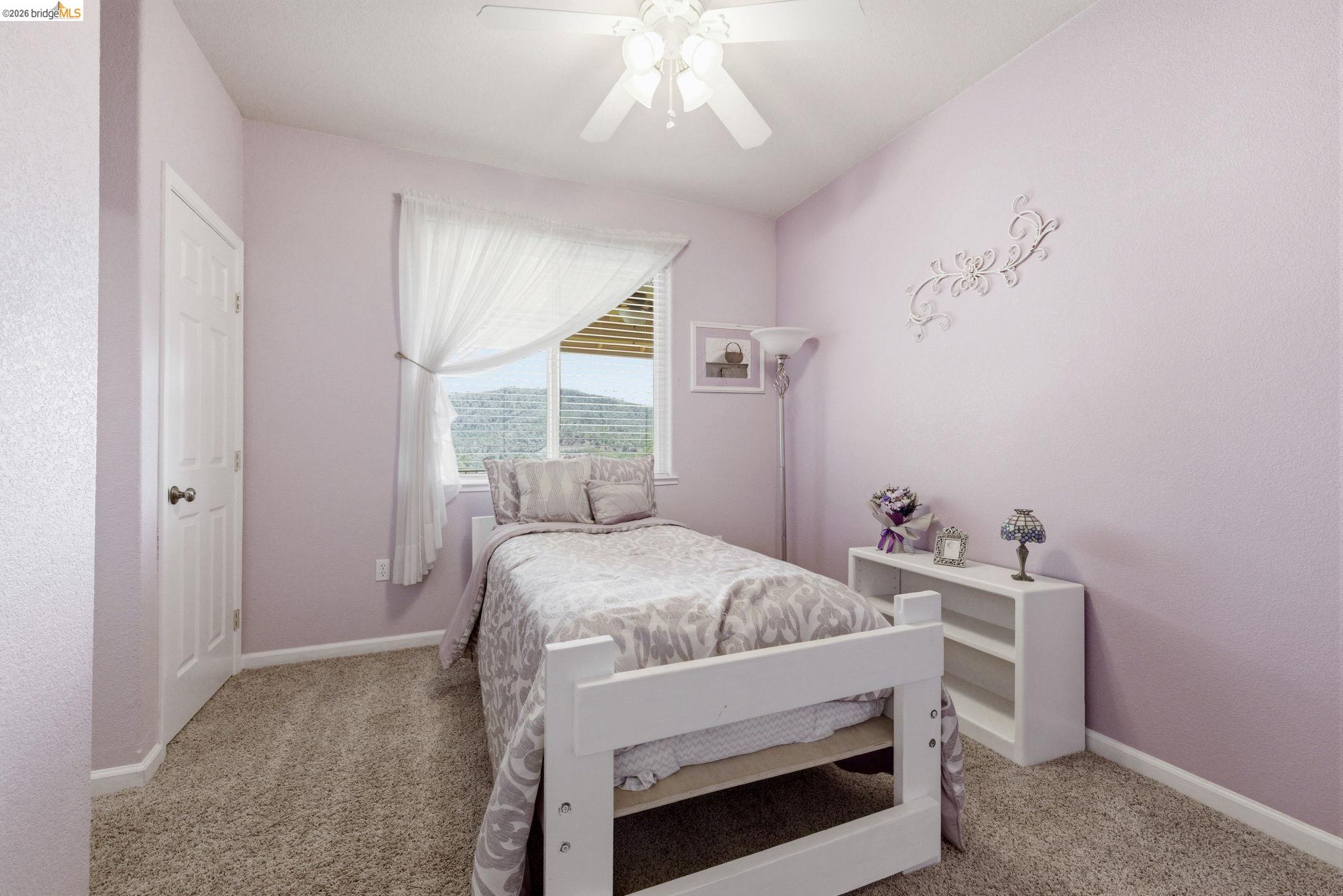 Detail Gallery Image 26 of 66 For 12808 Mammoth Mine Road, Jamestown,  CA 95327 - 4 Beds | 3 Baths