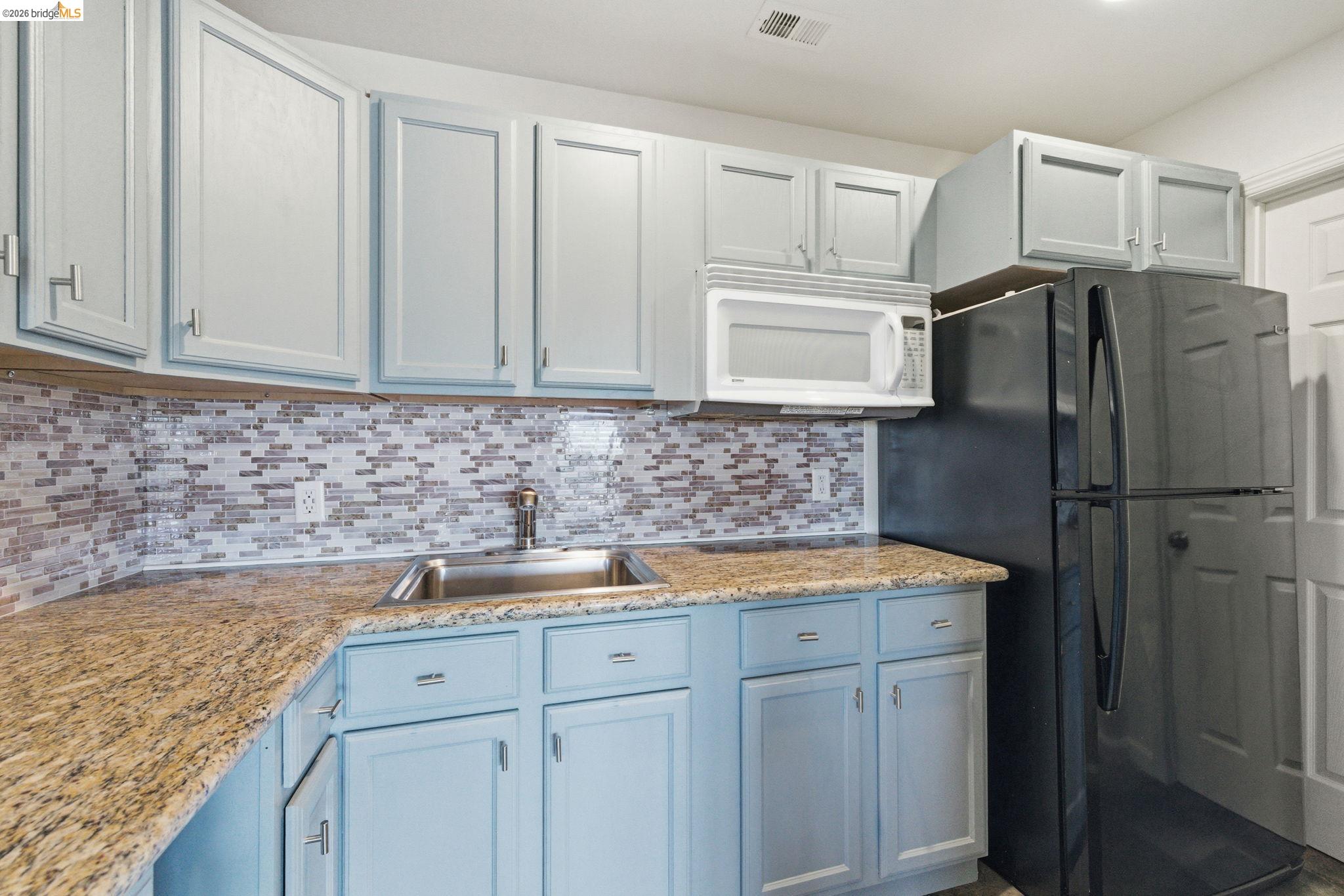 12808 Mammoth Mine Road, Jamestown, CA, 95327