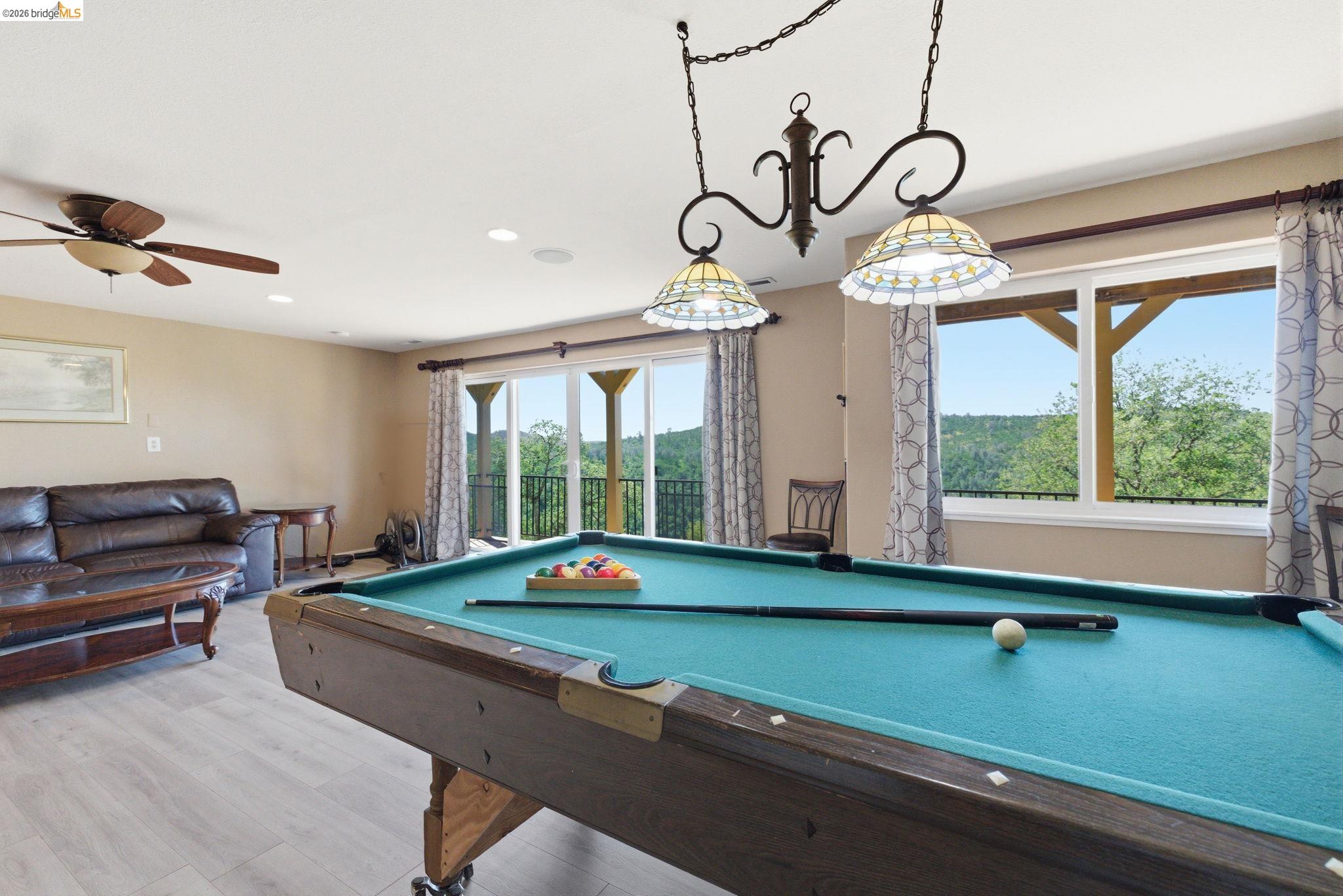 Detail Gallery Image 30 of 66 For 12808 Mammoth Mine Road, Jamestown,  CA 95327 - 4 Beds | 3 Baths