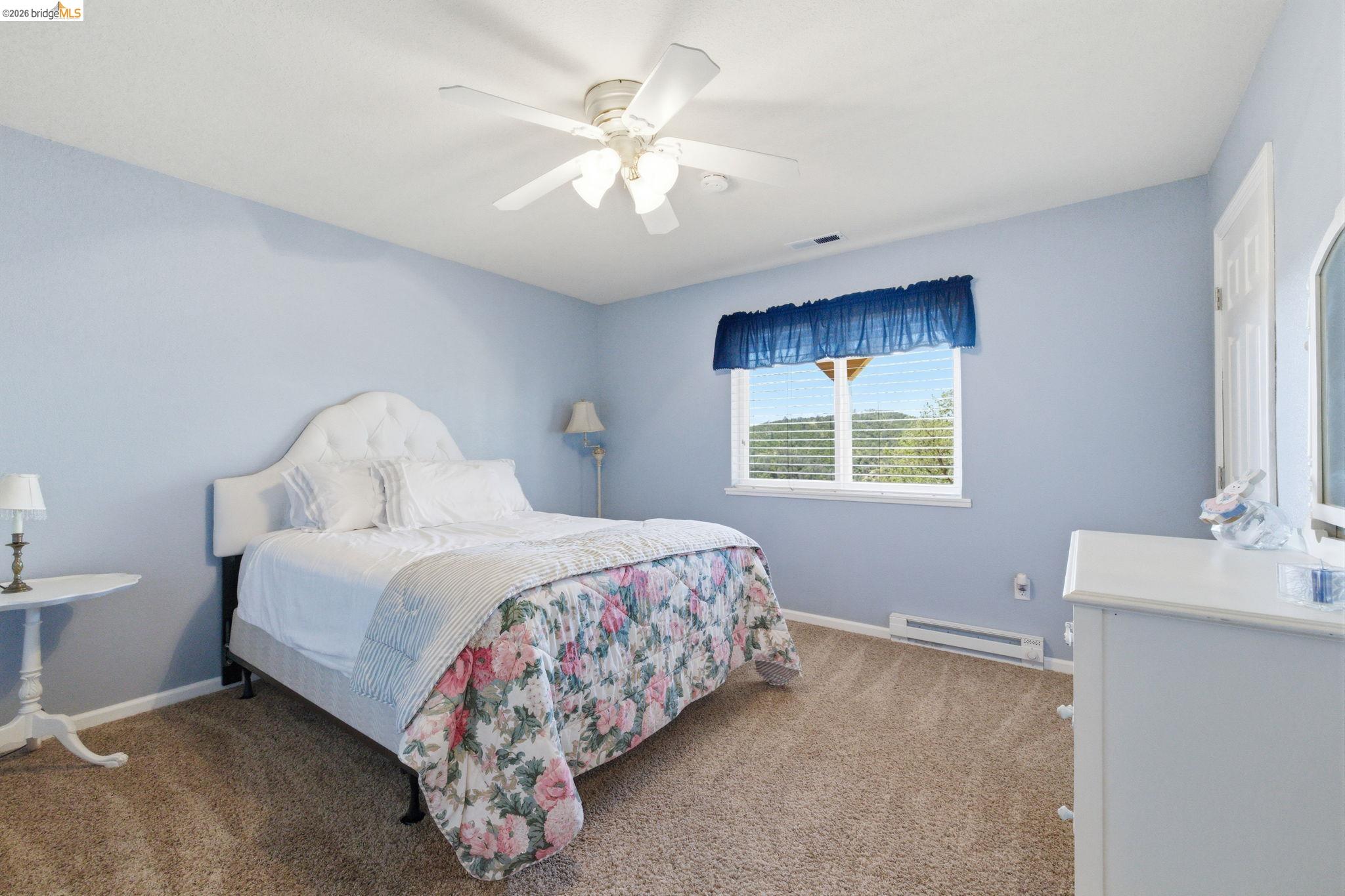 12808 Mammoth Mine Road, Jamestown, CA, 95327