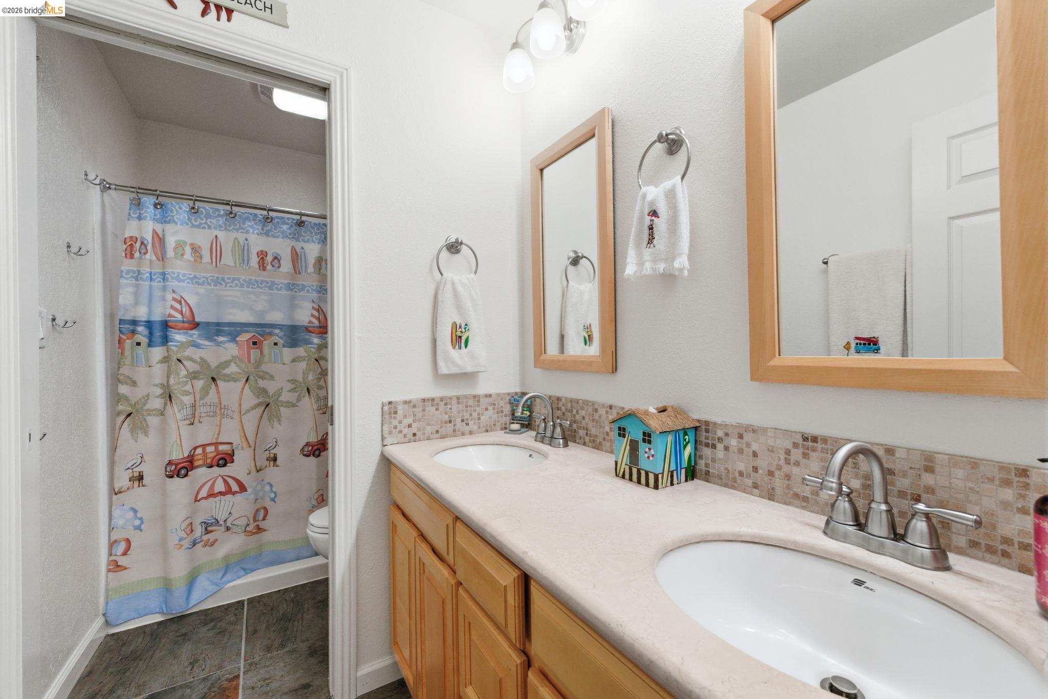 Detail Gallery Image 33 of 66 For 12808 Mammoth Mine Road, Jamestown,  CA 95327 - 4 Beds | 3 Baths