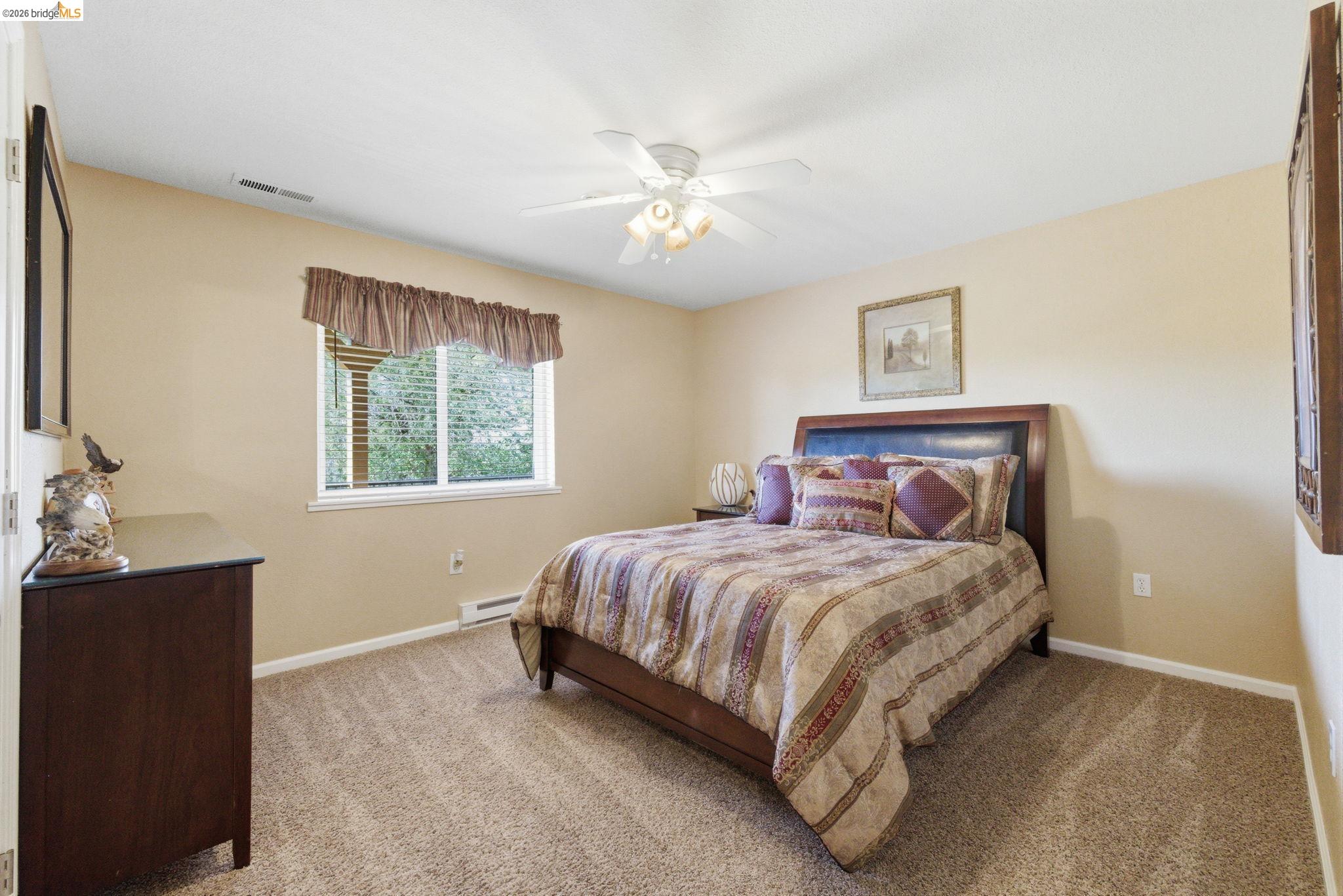 Detail Gallery Image 34 of 66 For 12808 Mammoth Mine Road, Jamestown,  CA 95327 - 4 Beds | 3 Baths