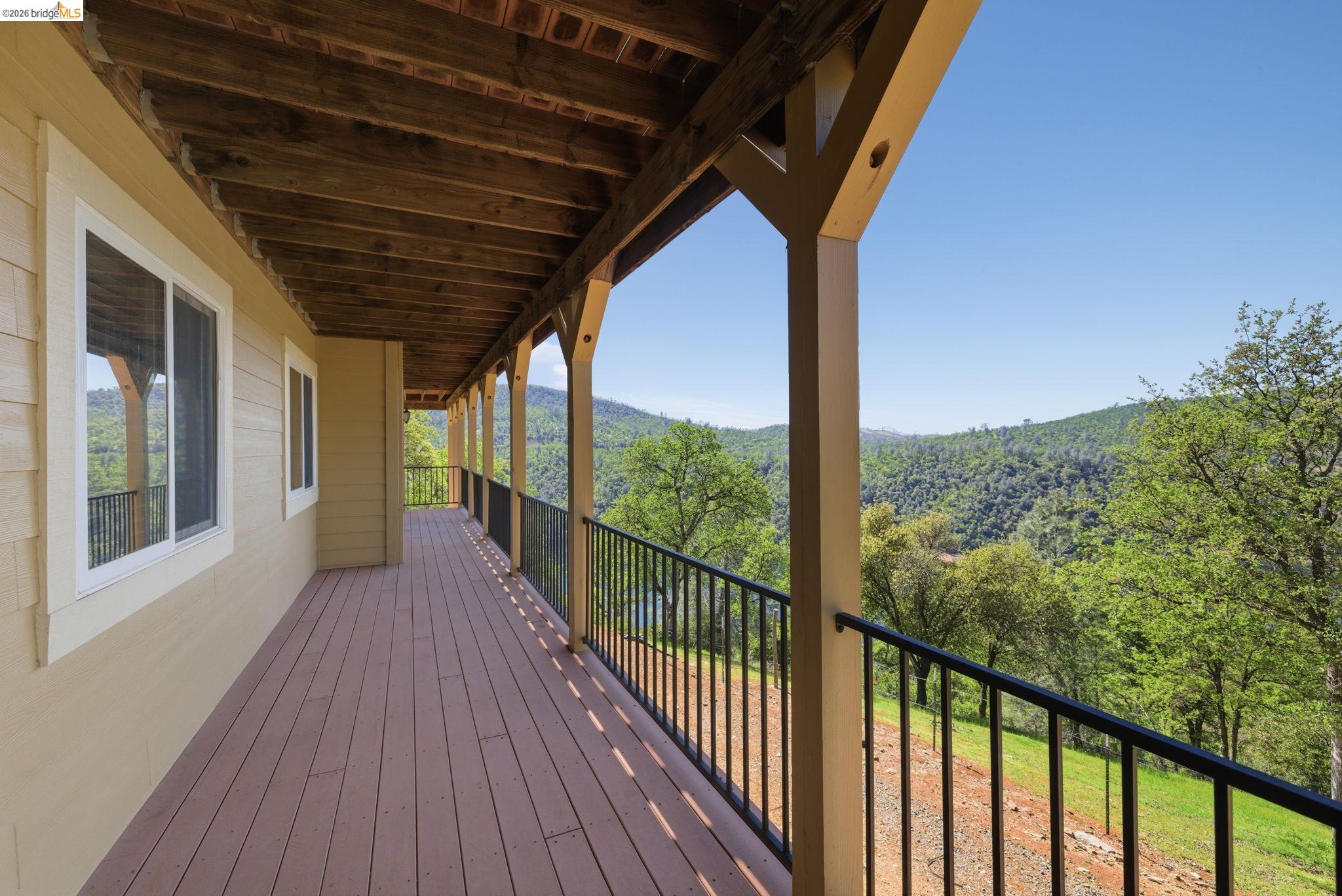 Detail Gallery Image 35 of 66 For 12808 Mammoth Mine Road, Jamestown,  CA 95327 - 4 Beds | 3 Baths