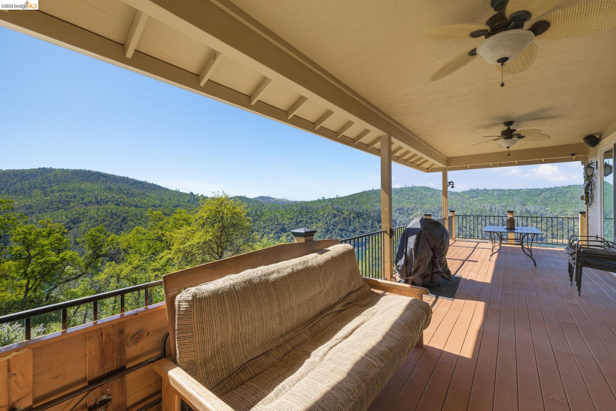 12808 Mammoth Mine Road, Jamestown, CA, 95327