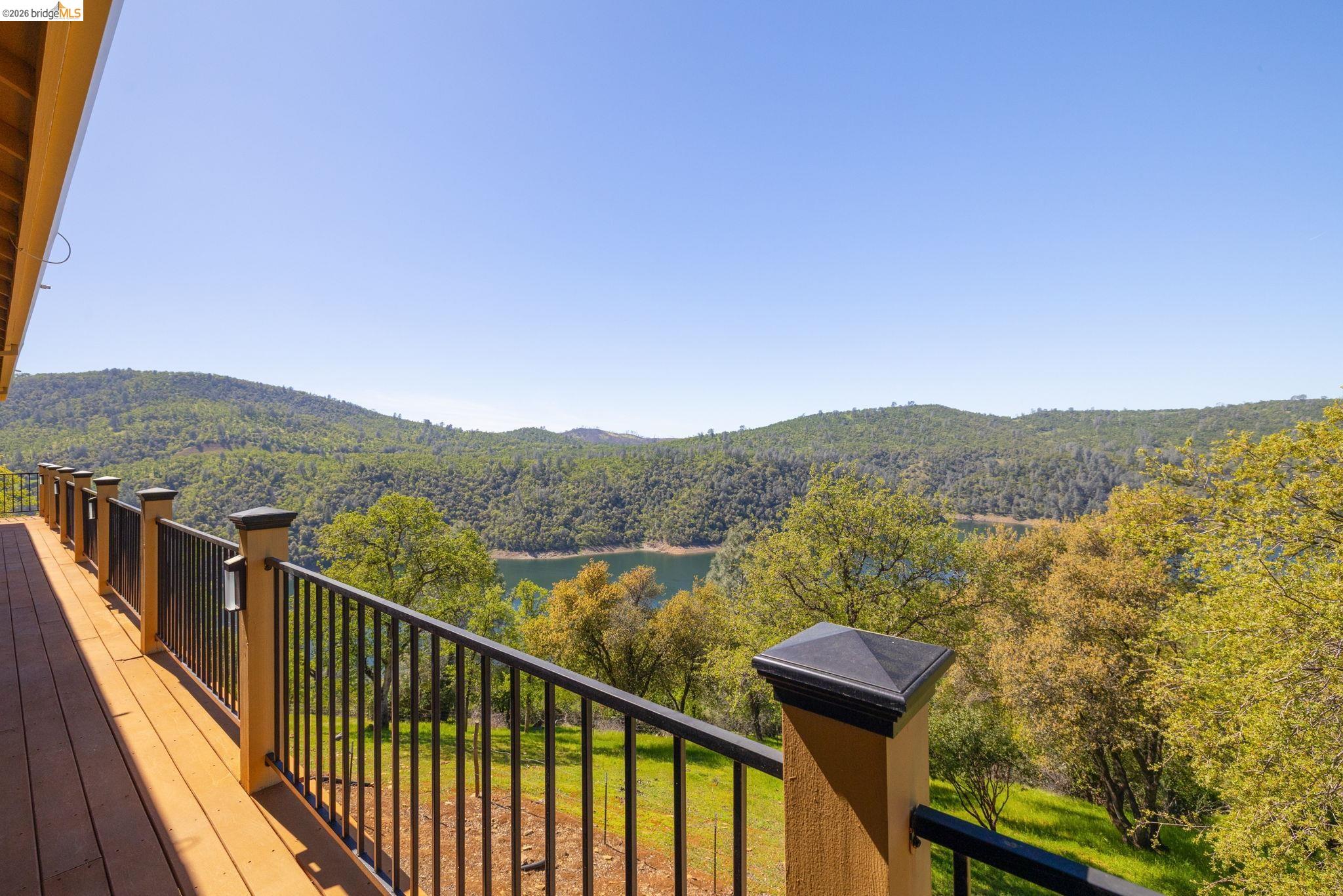 12808 Mammoth Mine Road, Jamestown, CA, 95327