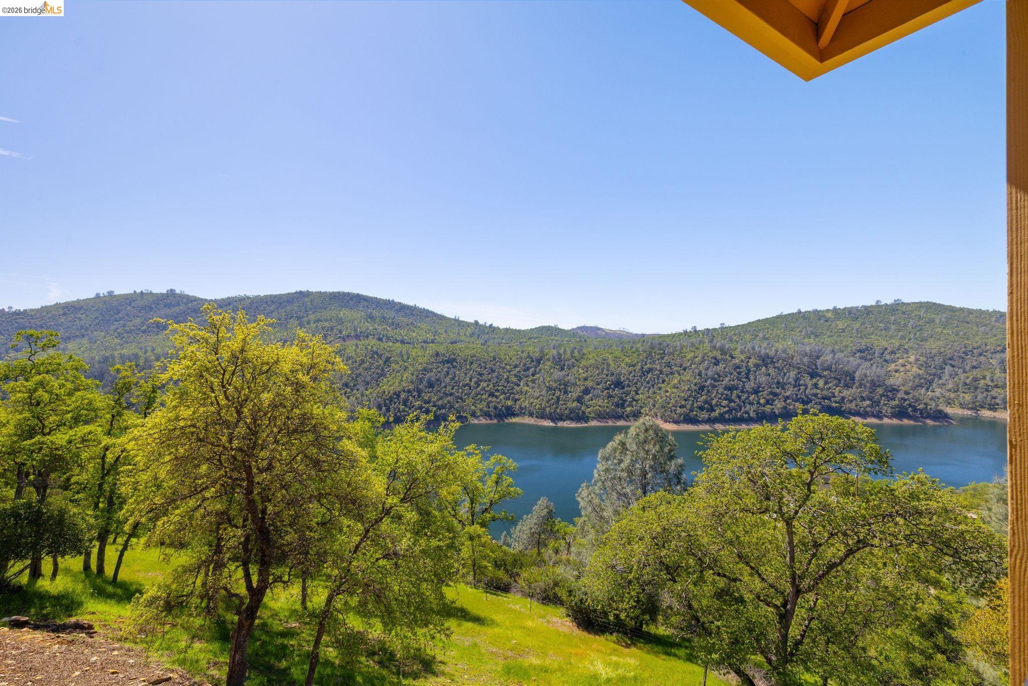 Detail Gallery Image 38 of 66 For 12808 Mammoth Mine Road, Jamestown,  CA 95327 - 4 Beds | 3 Baths