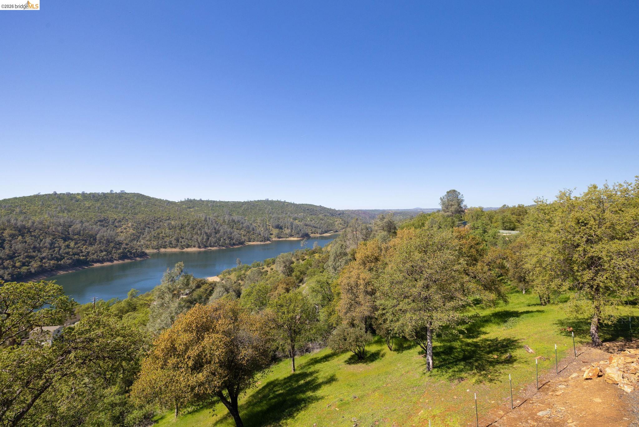 12808 Mammoth Mine Road, Jamestown, CA, 95327