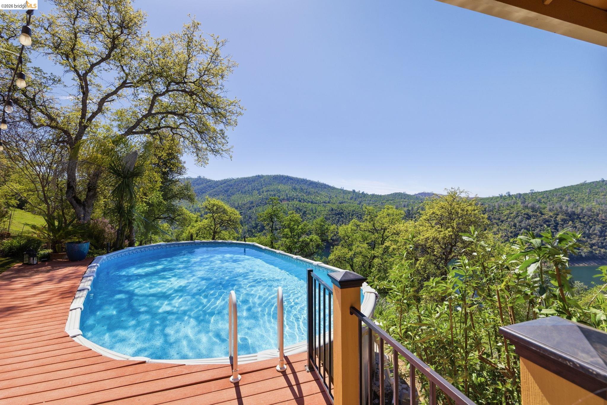 12808 Mammoth Mine Road, Jamestown, CA, 95327