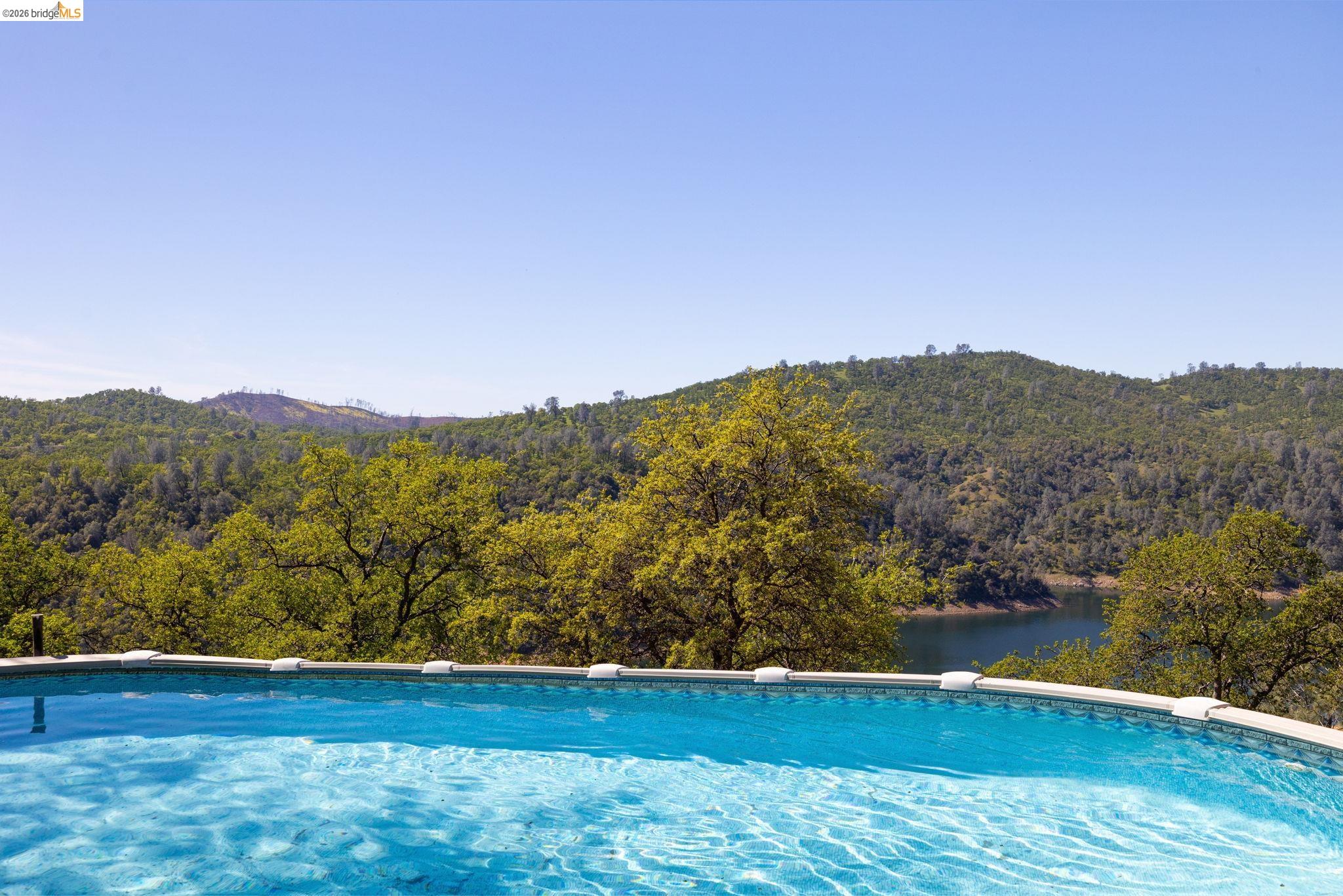 12808 Mammoth Mine Road, Jamestown, CA, 95327