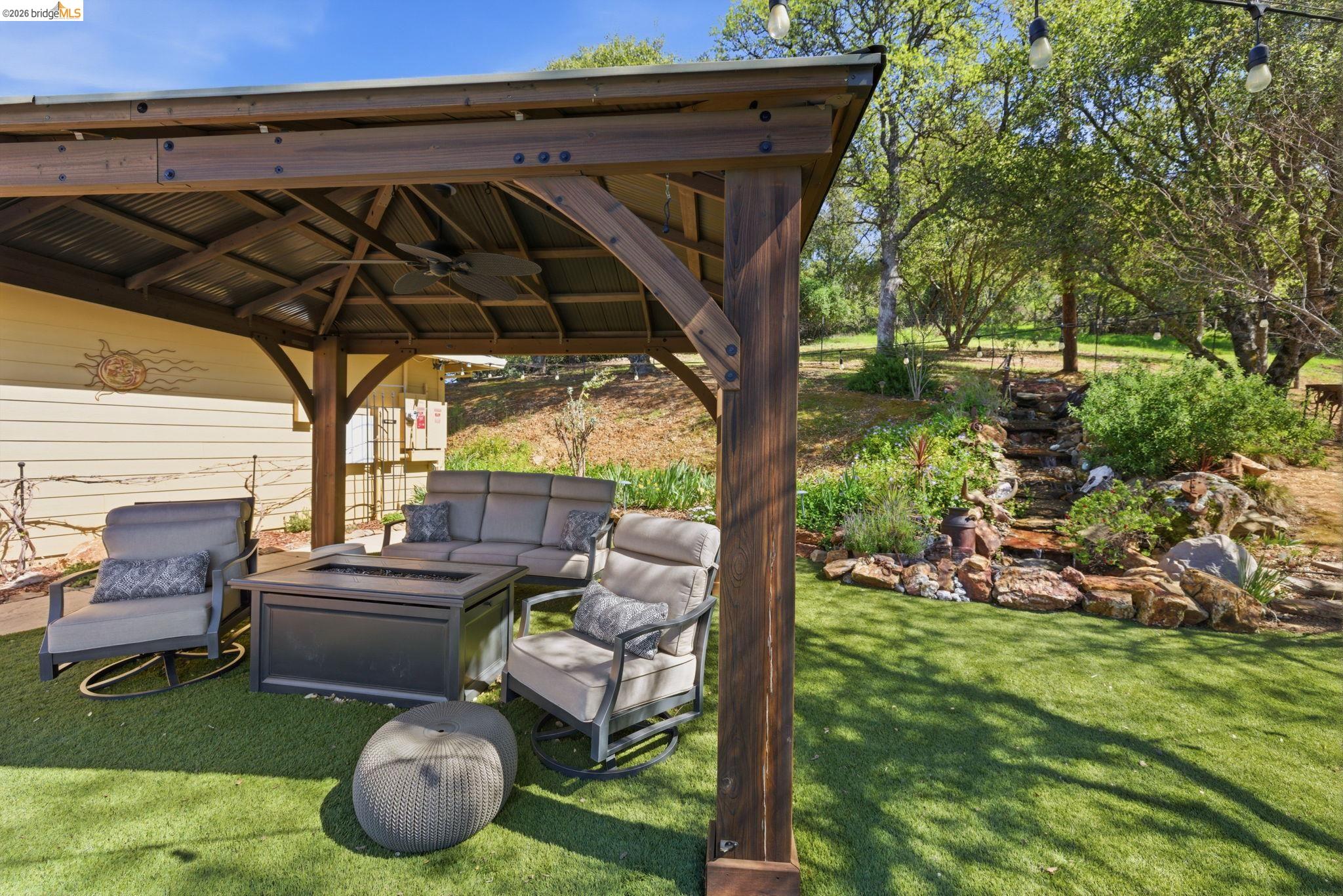 12808 Mammoth Mine Road, Jamestown, CA, 95327