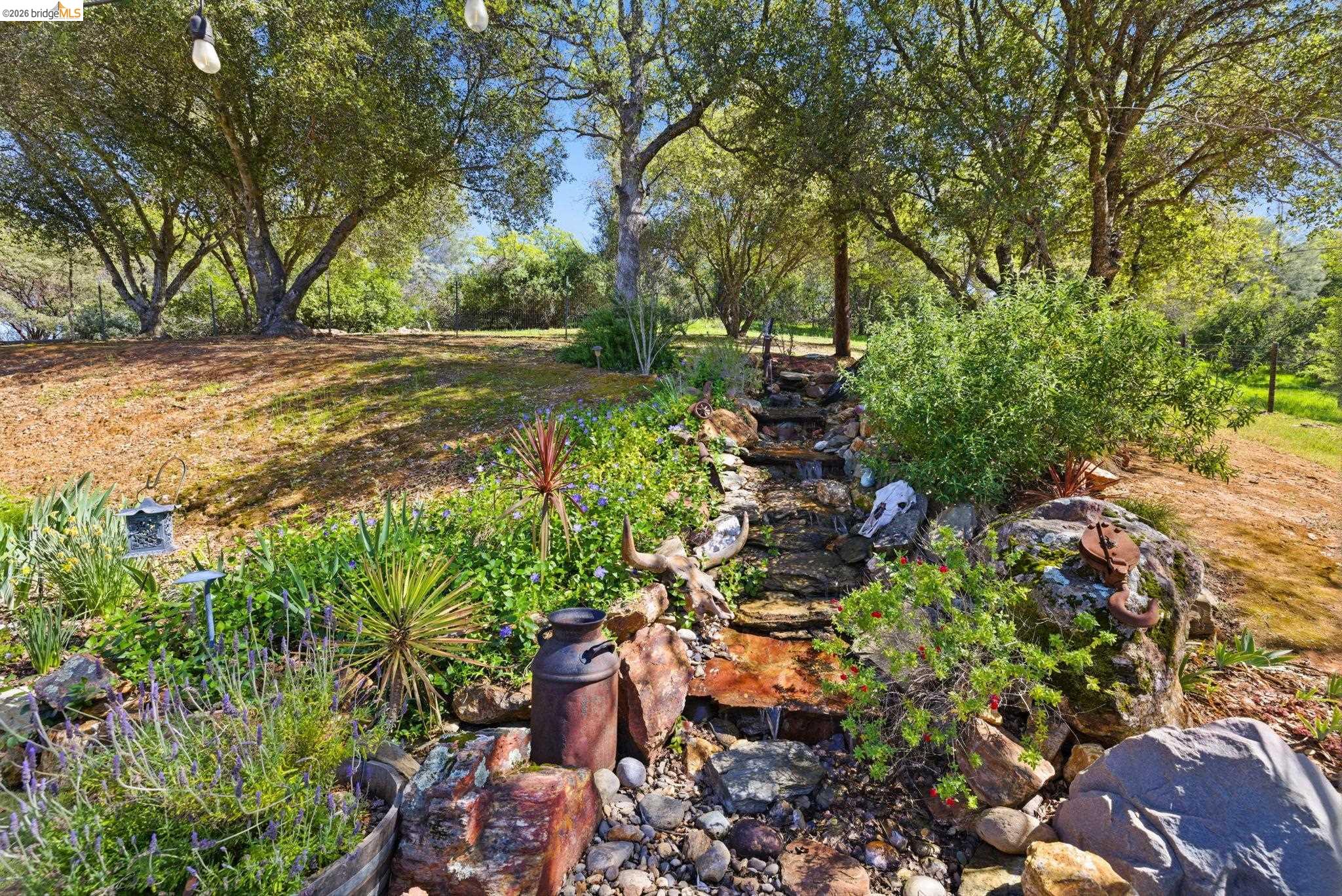 12808 Mammoth Mine Road, Jamestown, CA, 95327