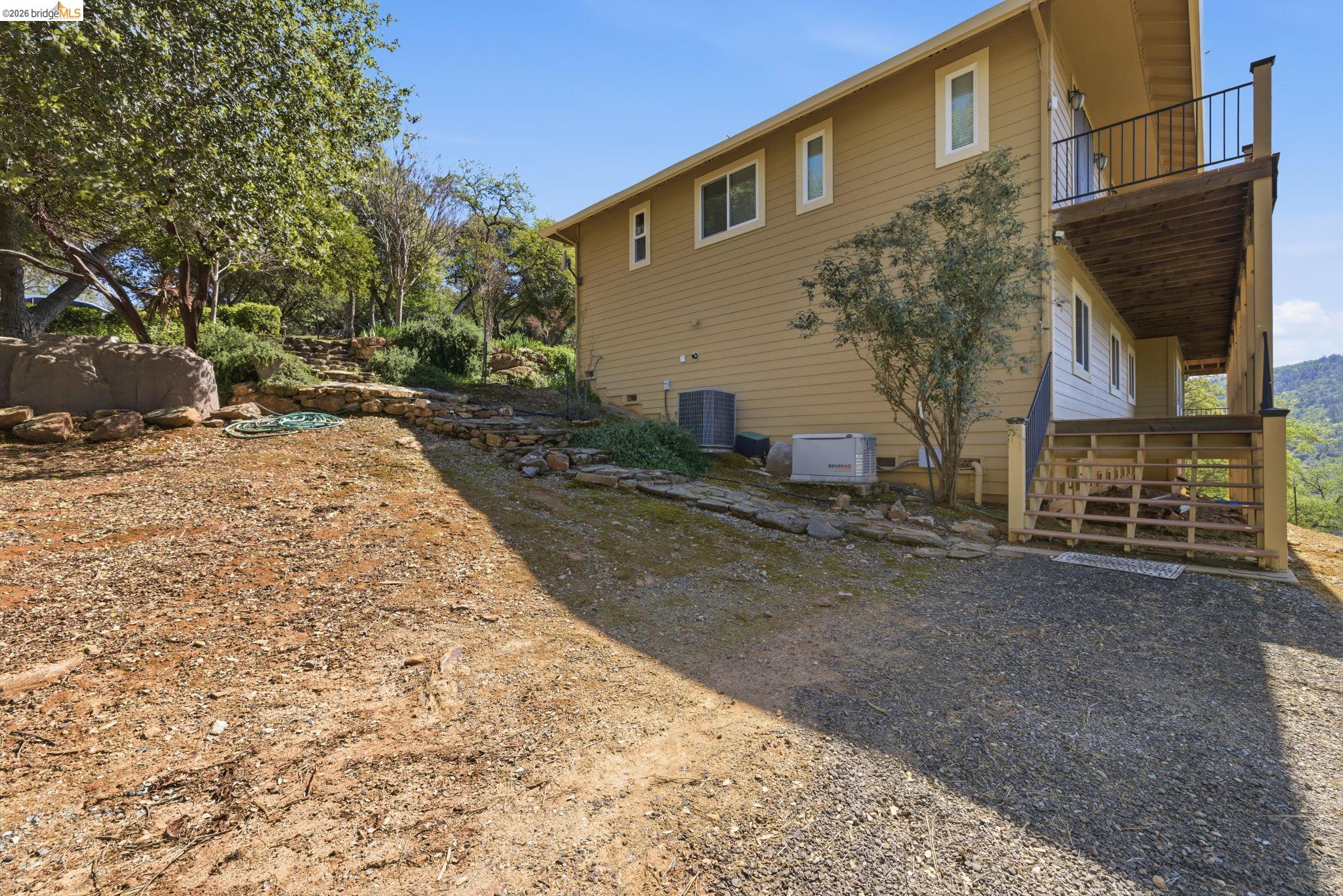 Detail Gallery Image 47 of 66 For 12808 Mammoth Mine Road, Jamestown,  CA 95327 - 4 Beds | 3 Baths