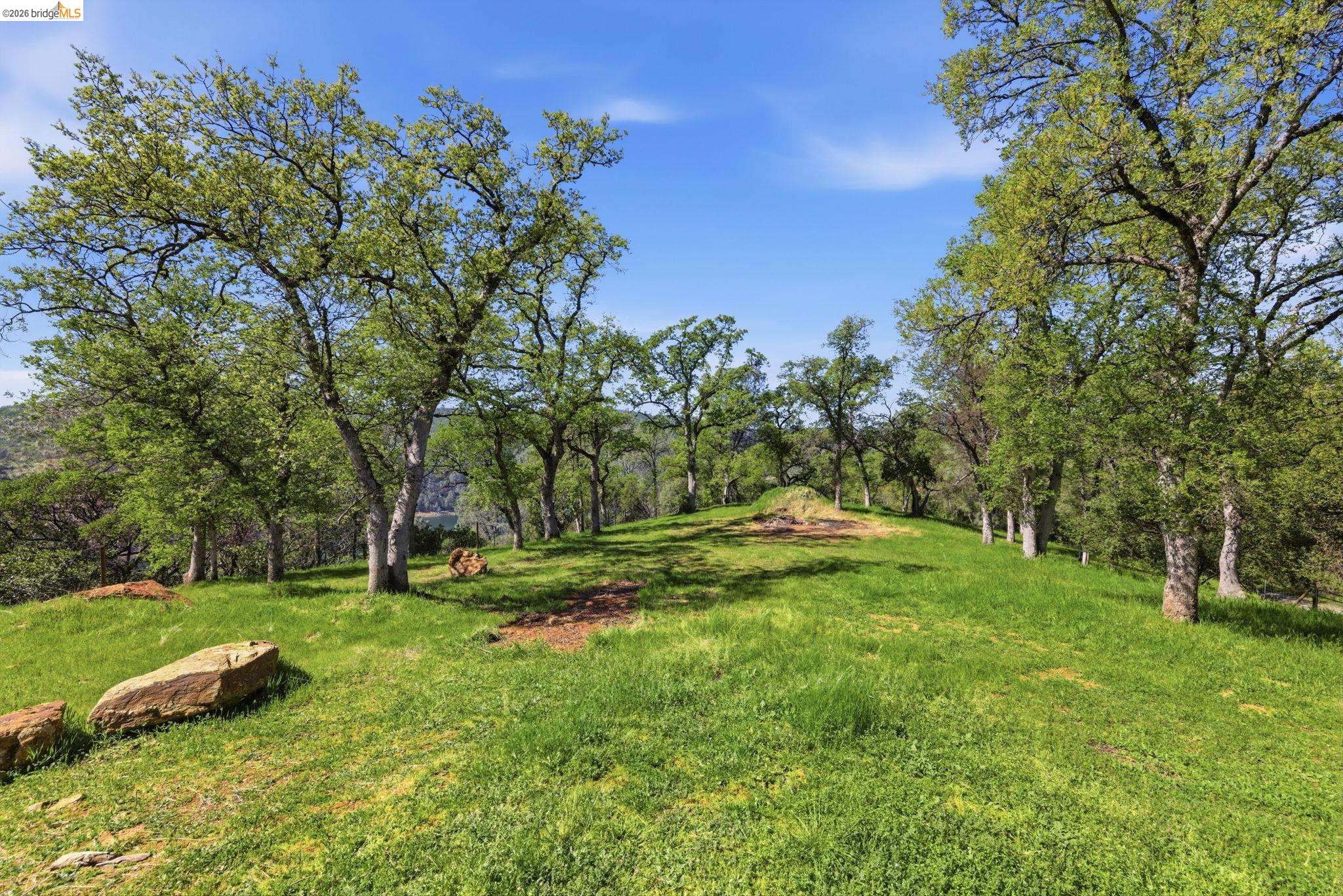 12808 Mammoth Mine Road, Jamestown, CA, 95327