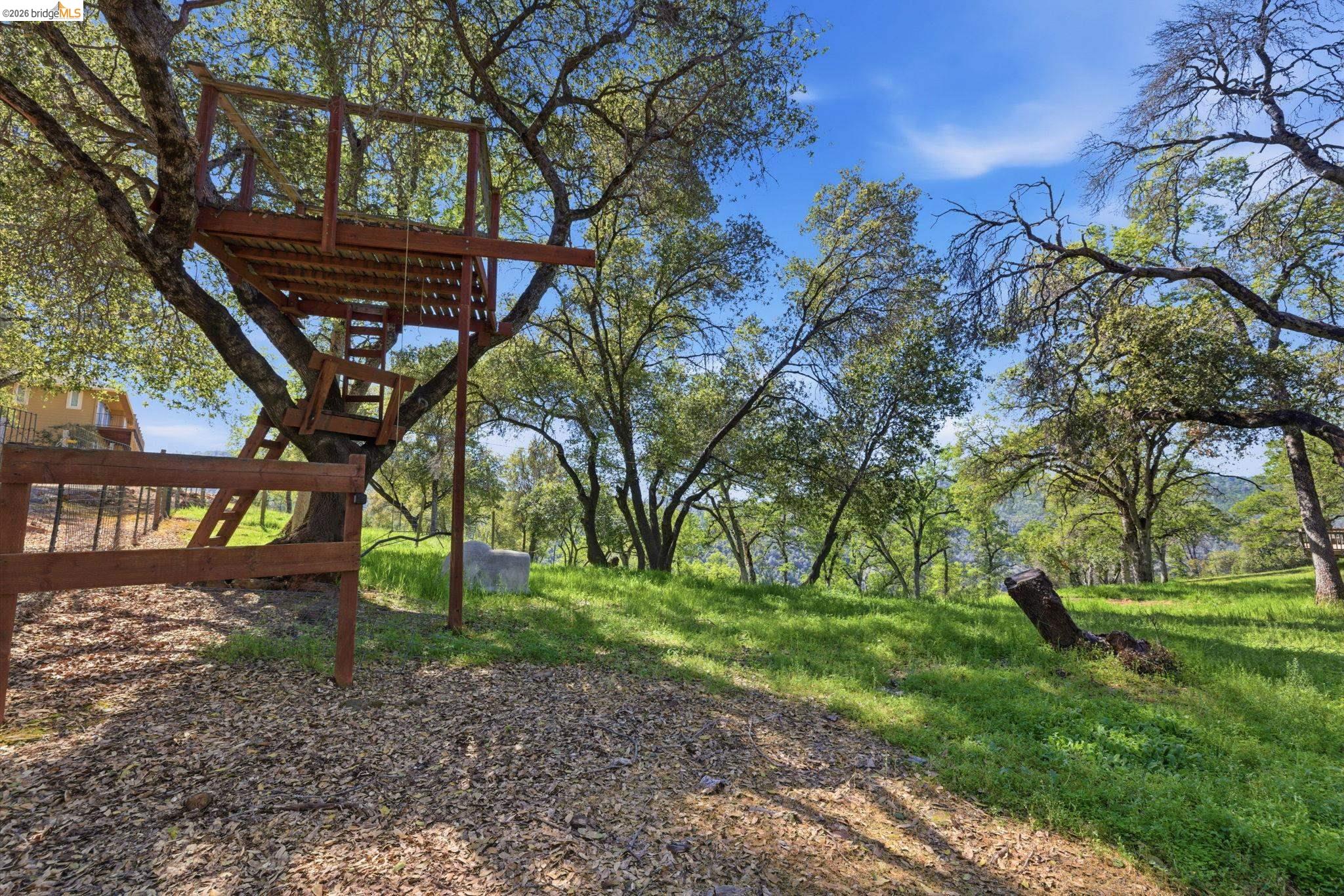 12808 Mammoth Mine Road, Jamestown, CA, 95327