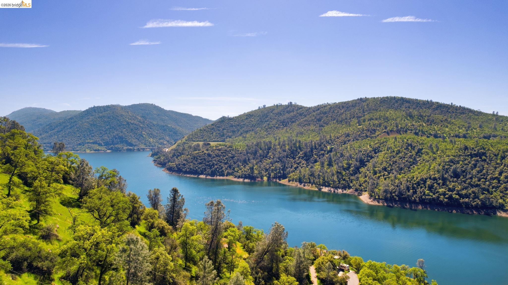 12808 Mammoth Mine Road, Jamestown, CA, 95327