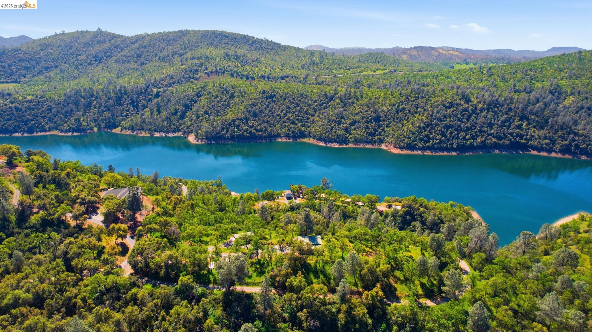 Detail Gallery Image 56 of 66 For 12808 Mammoth Mine Road, Jamestown,  CA 95327 - 4 Beds | 3 Baths