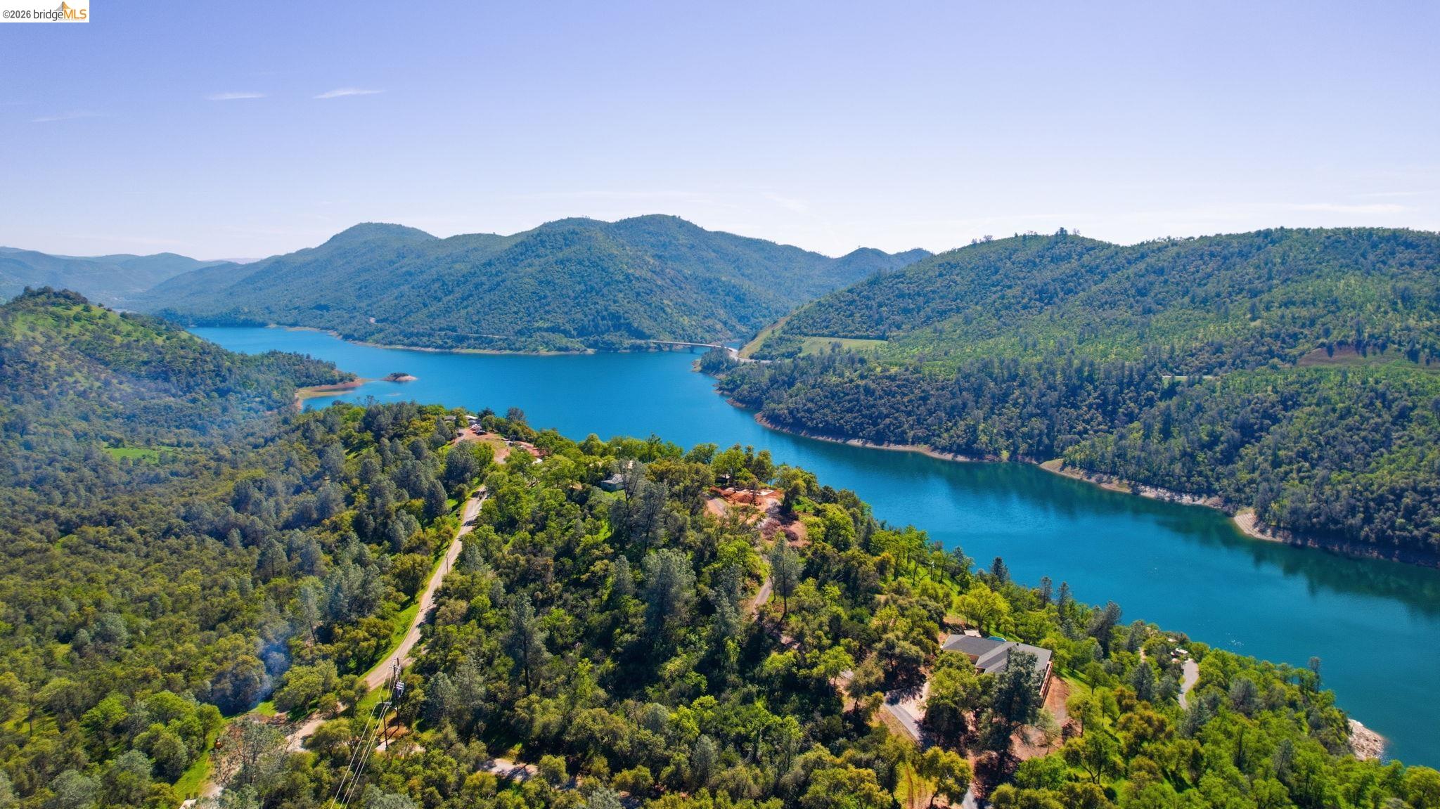 Detail Gallery Image 57 of 66 For 12808 Mammoth Mine Road, Jamestown,  CA 95327 - 4 Beds | 3 Baths