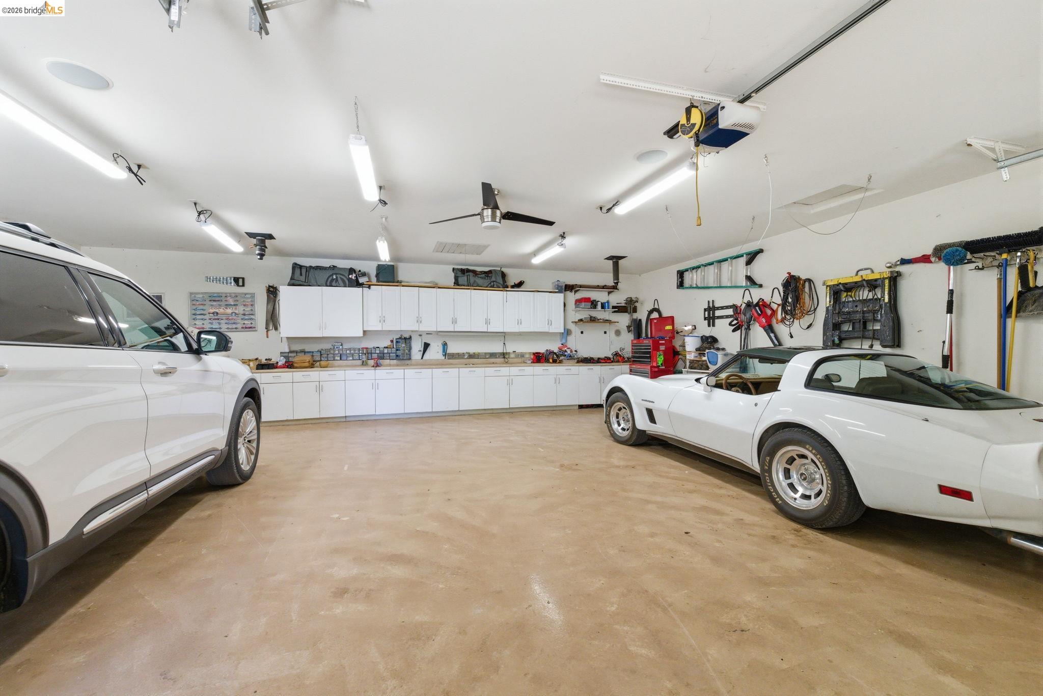 12808 Mammoth Mine Road, Jamestown, CA, 95327