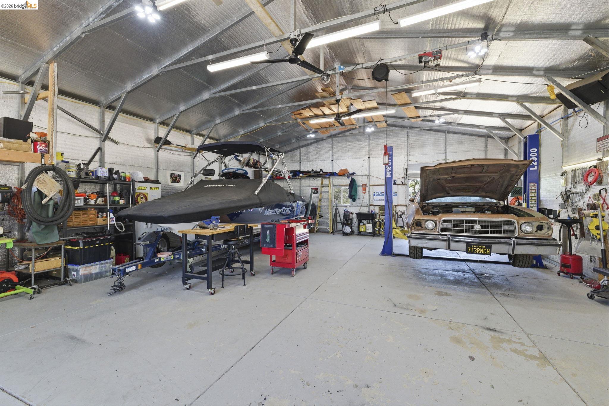 Detail Gallery Image 61 of 66 For 12808 Mammoth Mine Road, Jamestown,  CA 95327 - 4 Beds | 3 Baths