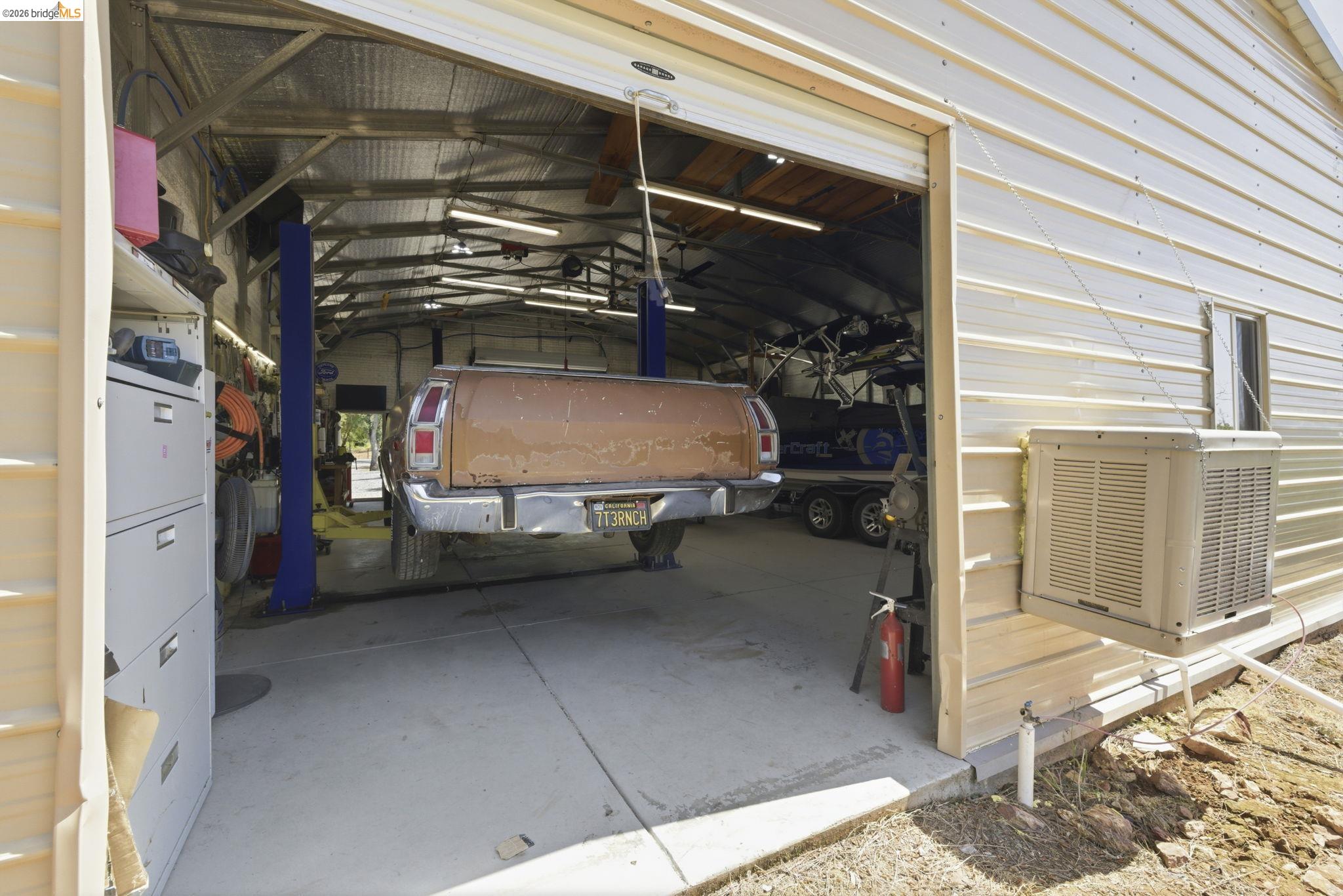 Detail Gallery Image 63 of 66 For 12808 Mammoth Mine Road, Jamestown,  CA 95327 - 4 Beds | 3 Baths