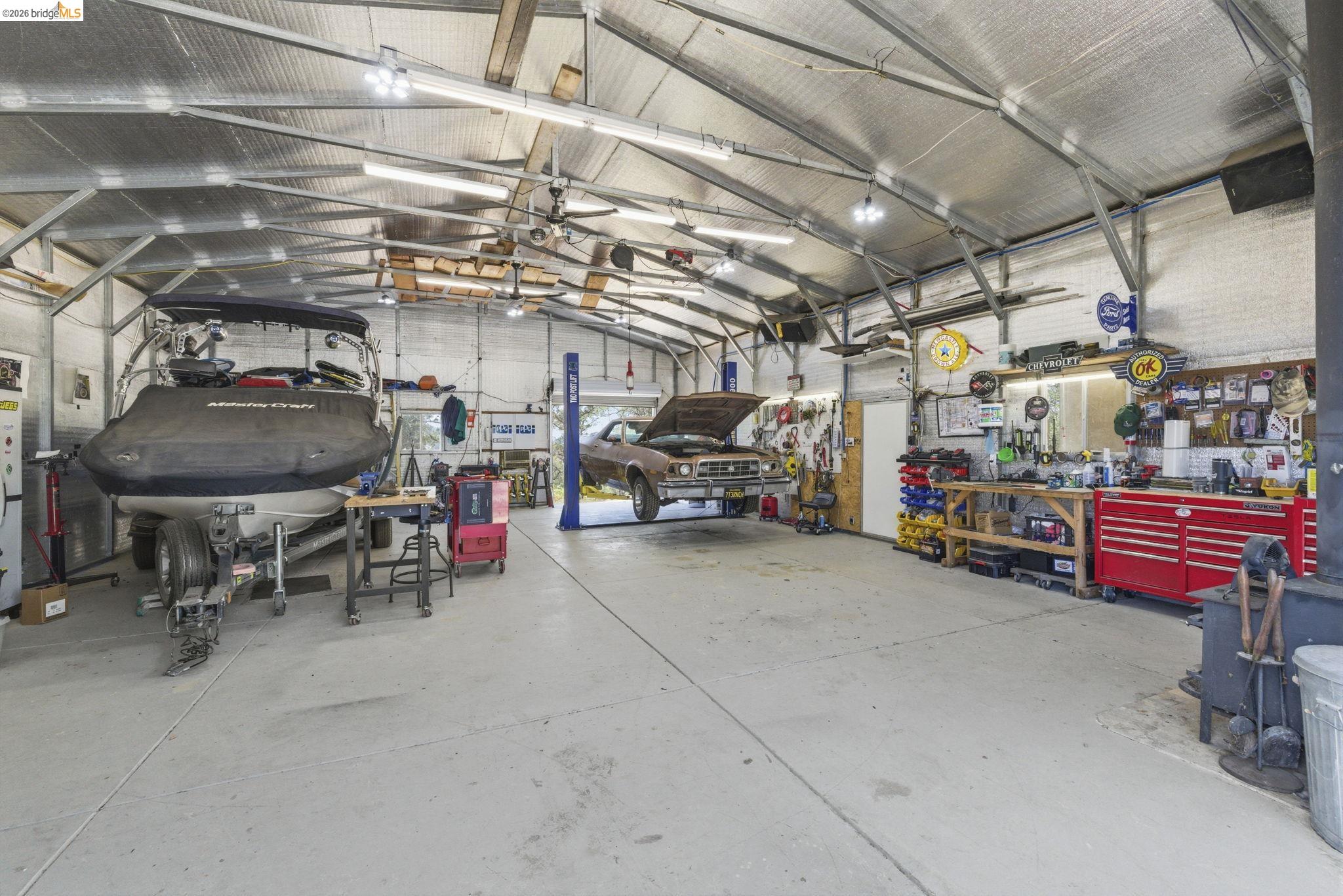 Detail Gallery Image 64 of 66 For 12808 Mammoth Mine Road, Jamestown,  CA 95327 - 4 Beds | 3 Baths