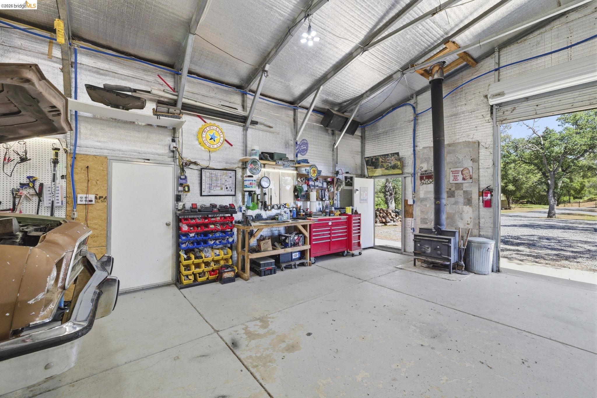 Detail Gallery Image 66 of 66 For 12808 Mammoth Mine Road, Jamestown,  CA 95327 - 4 Beds | 3 Baths