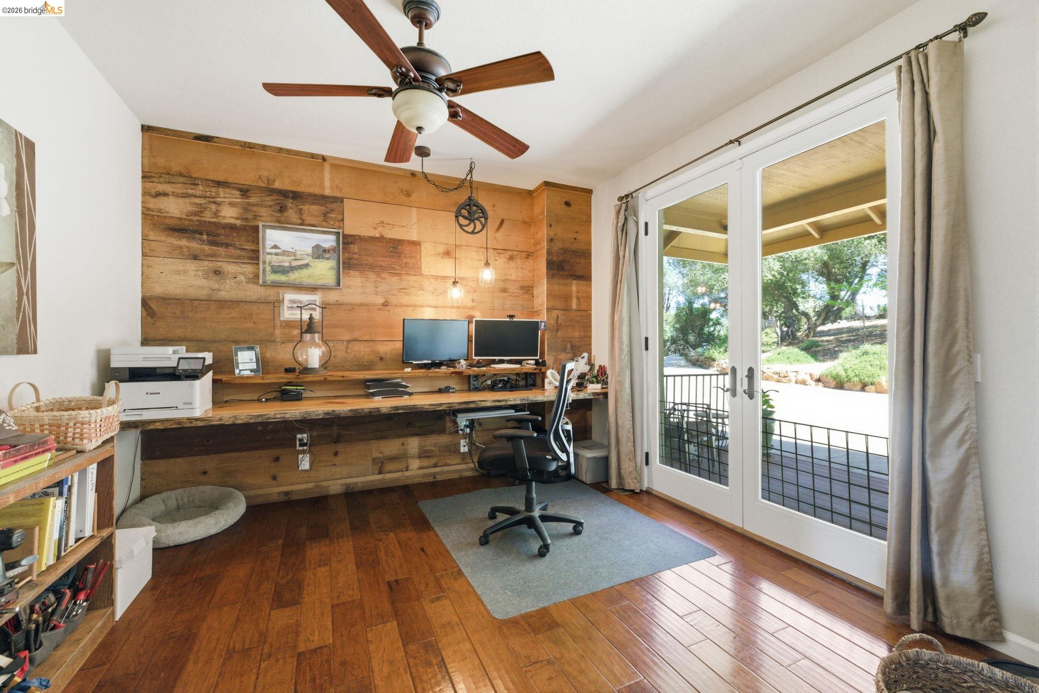 12808 Mammoth Mine Road, Jamestown, CA, 95327