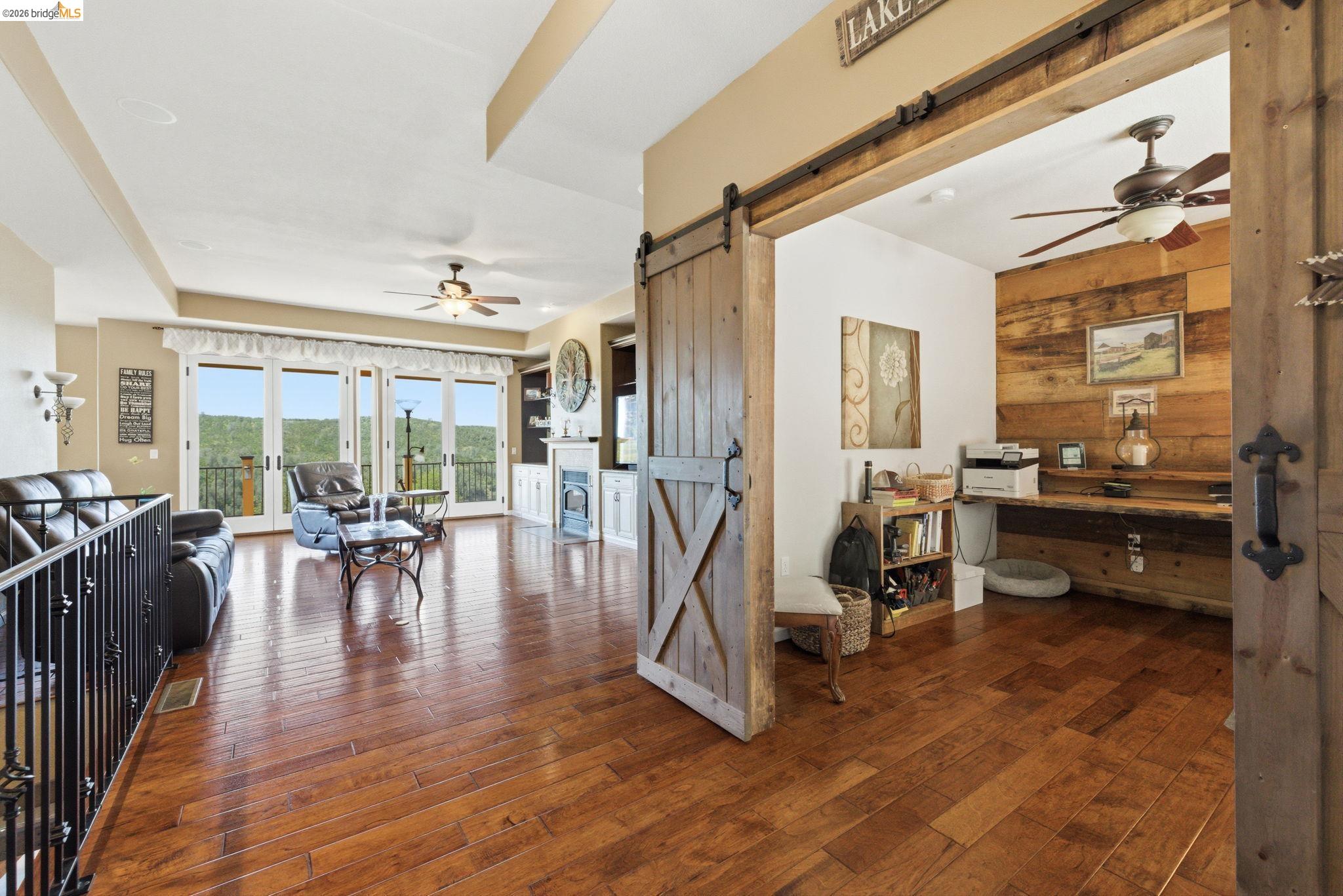 Detail Gallery Image 8 of 66 For 12808 Mammoth Mine Road, Jamestown,  CA 95327 - 4 Beds | 3 Baths