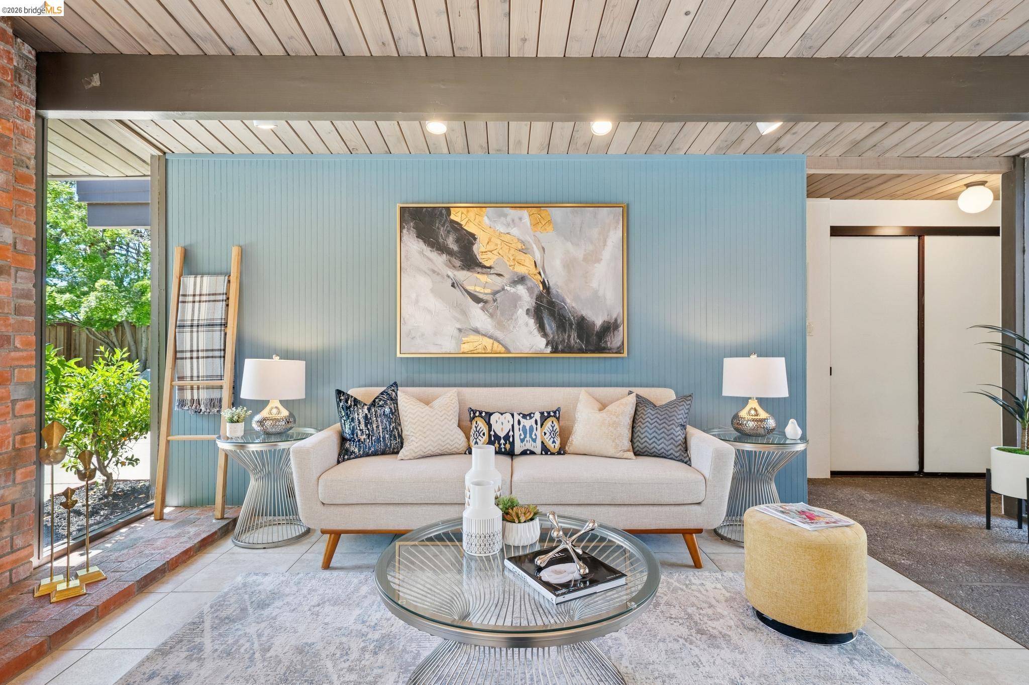 Detail Gallery Image 11 of 60 For 3736 Barrington Dr, Concord,  CA 94518 - 4 Beds | 2 Baths